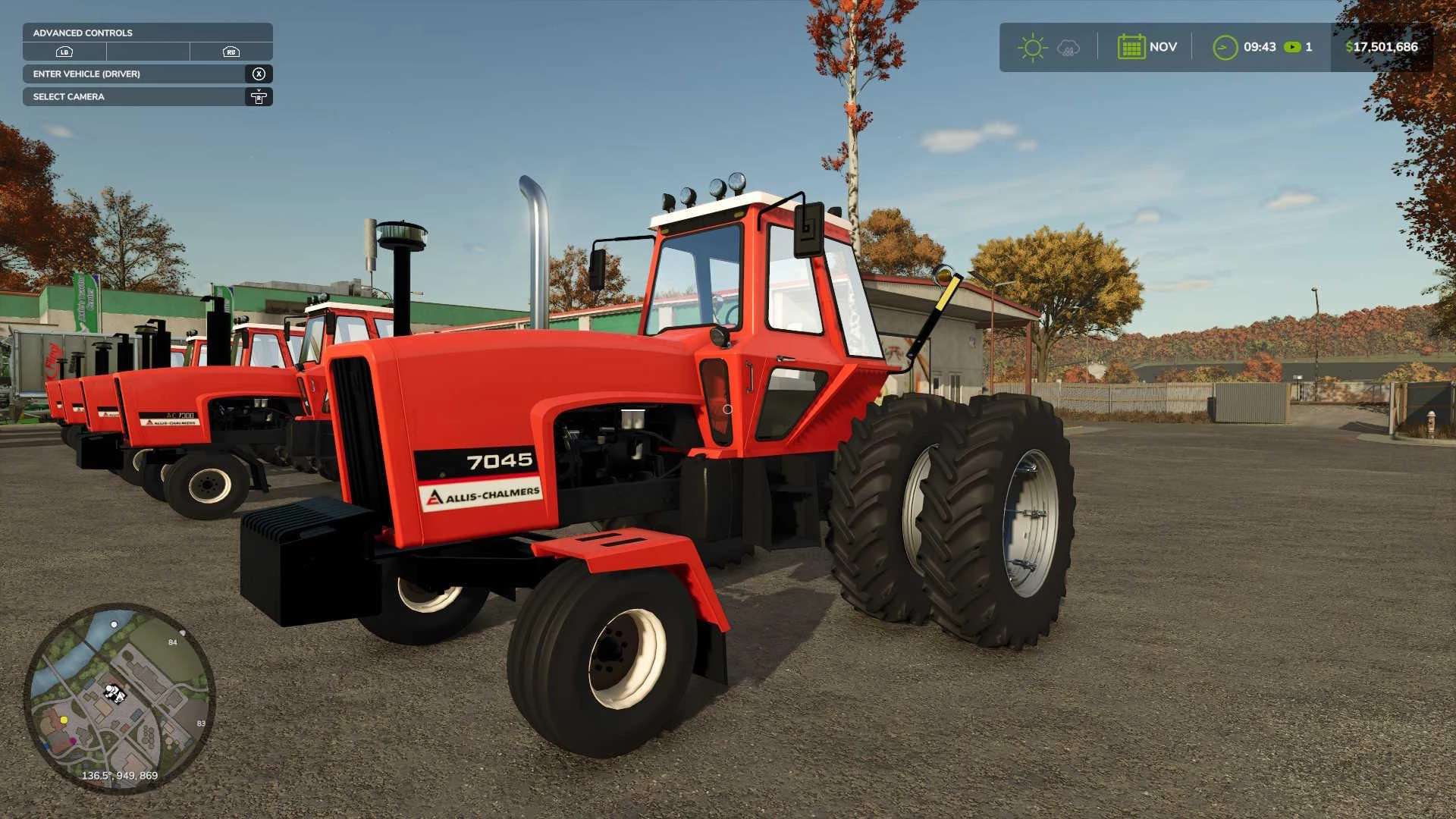 allis-chalmers-7000-series-v1.0-1.jpg
