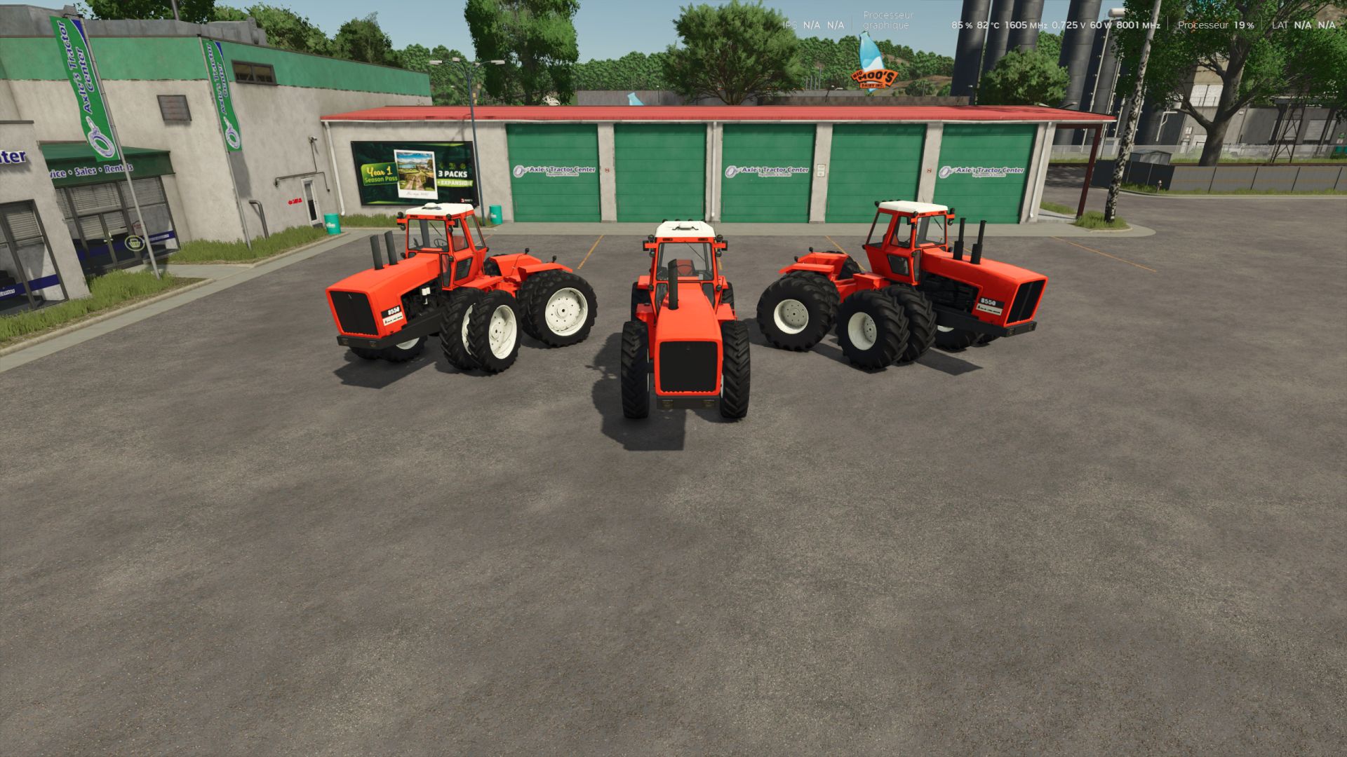 allis-chalmers-8550-v1.0-1.jpg