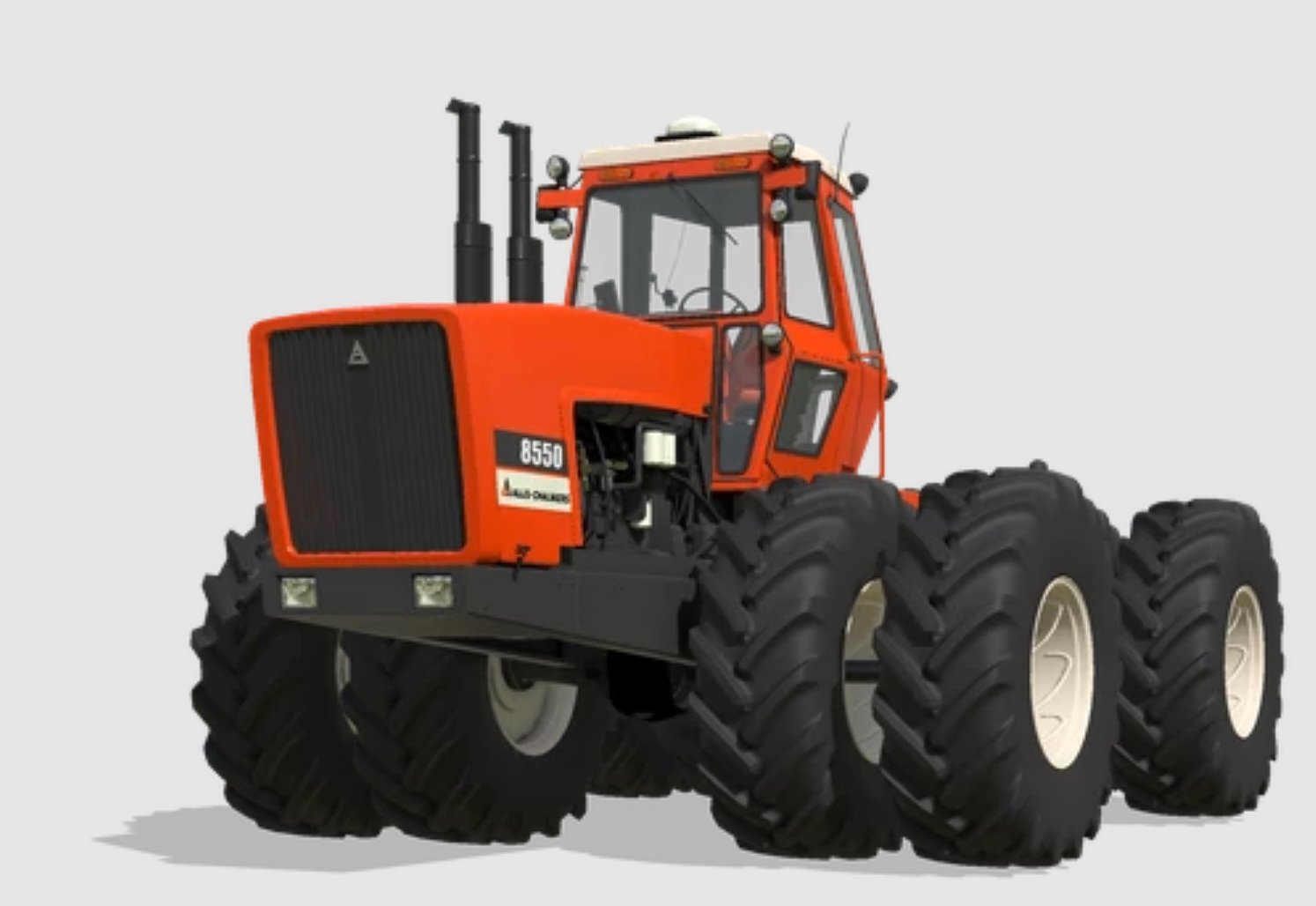 Allis-Chalmers-8550-v1.0-FS25.jpg