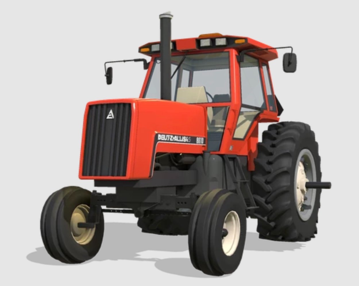 Allis-Chalmers-D21-v1.0-FS25.jpg
