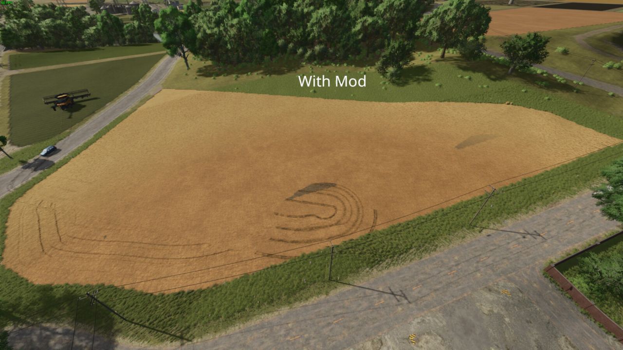 Allow Mission Work On Finished Missions V1.0