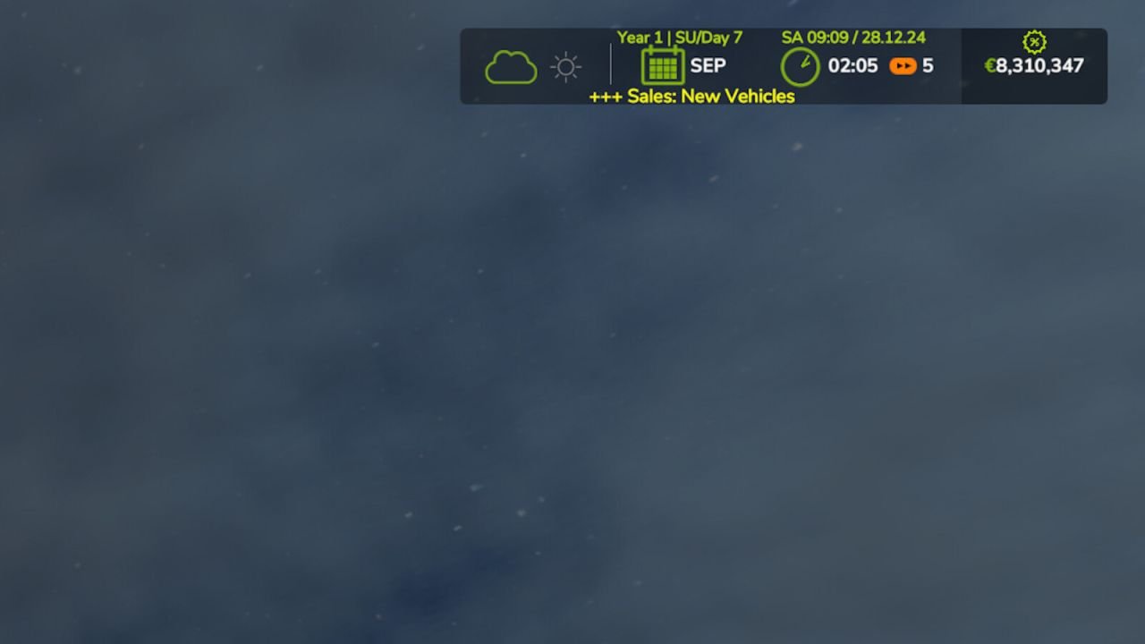AllRound Extension V1.0