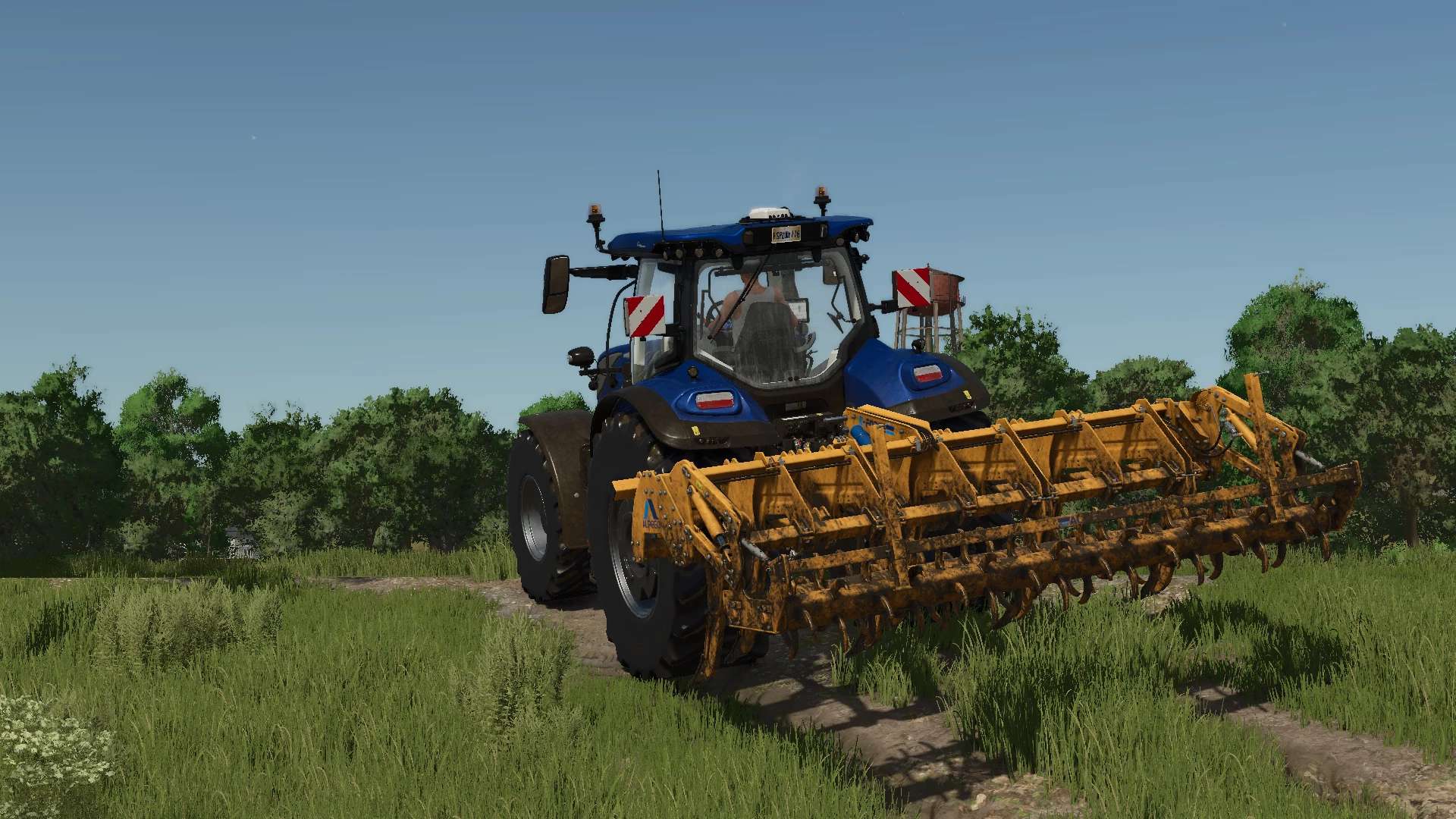 alpego-kforce-400-plow-mode-v1.0-1.jpg