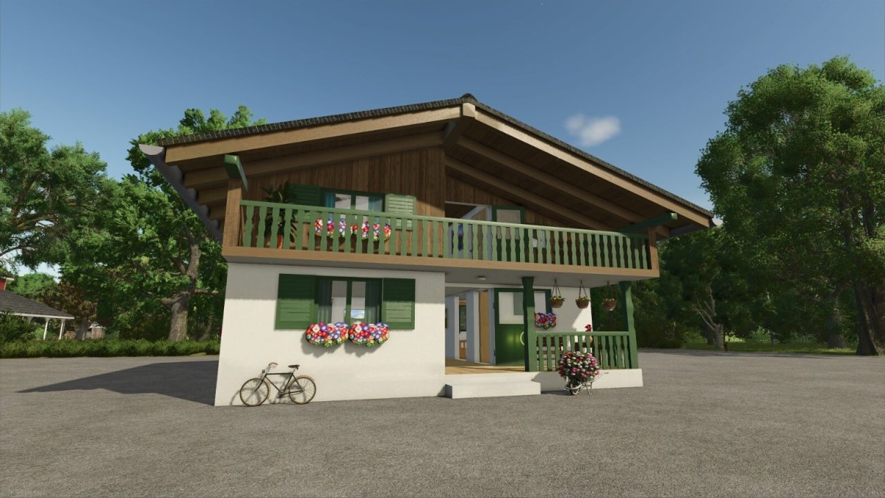 Alpine-Farm-House-v1.0-FS25-3.jpg
