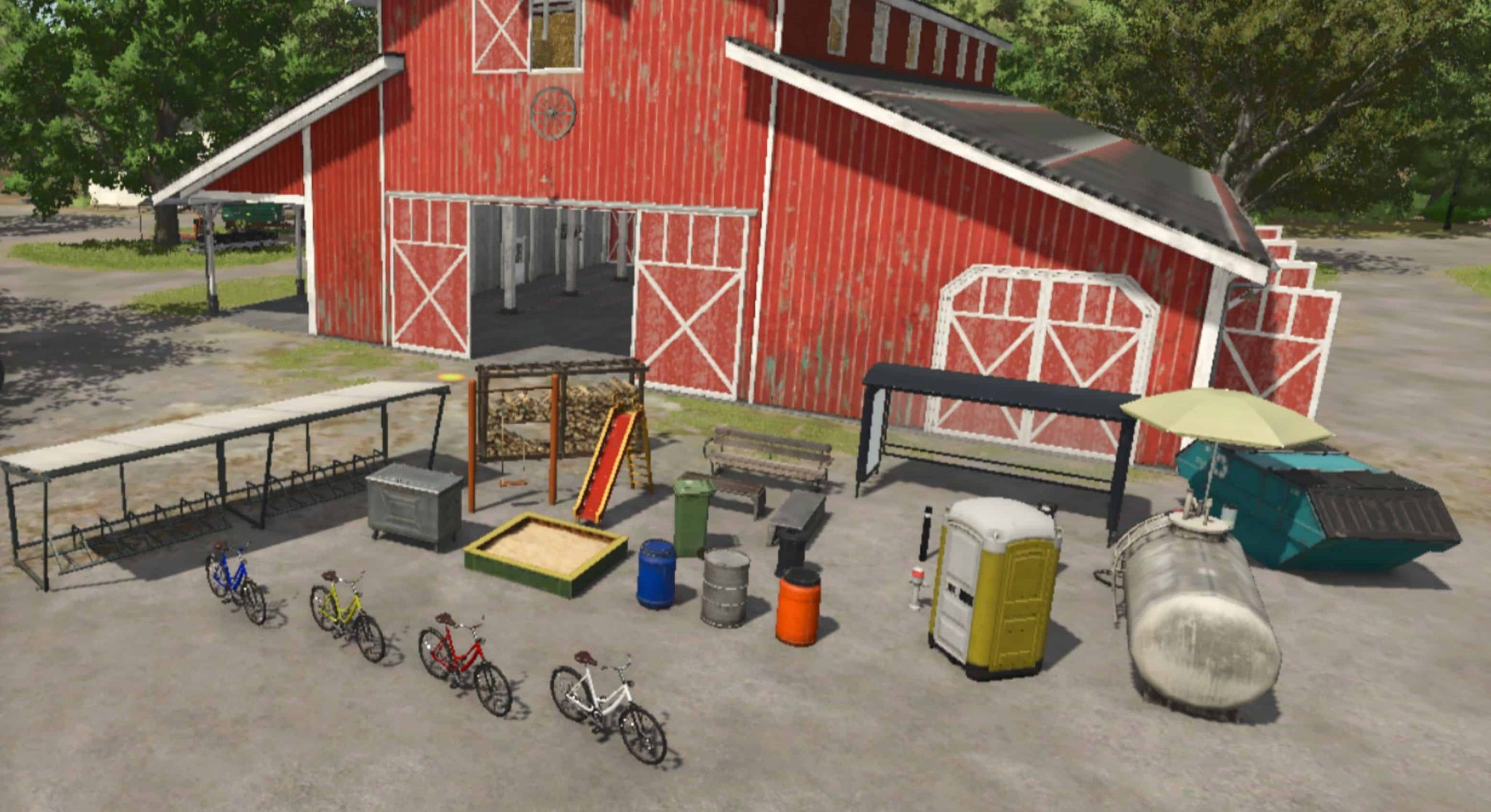 Alpine-Props-v1.0-FS25-3-2048x1116.jpg