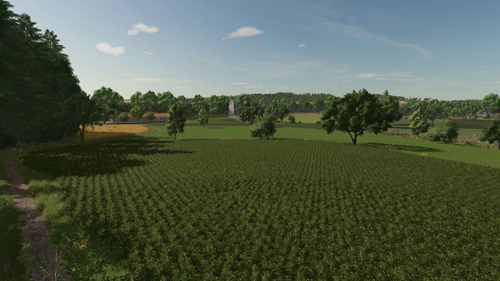 Altenbach Map v2.0.1