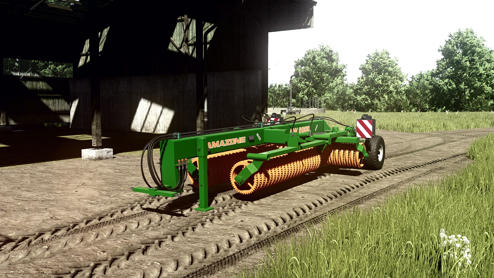 amazone-aw-6600-v1.0-1.jpg