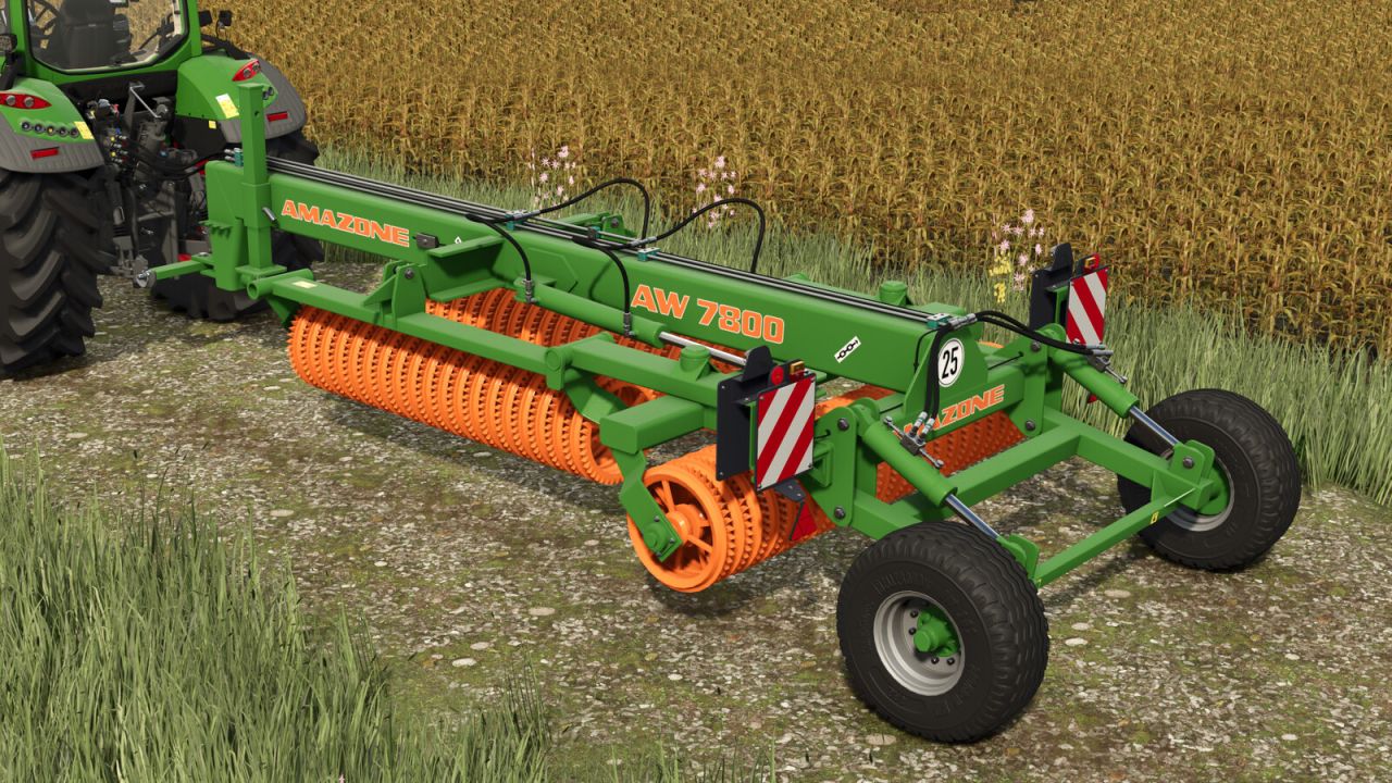 amazone-aw-7800-v1.0-1.jpg
