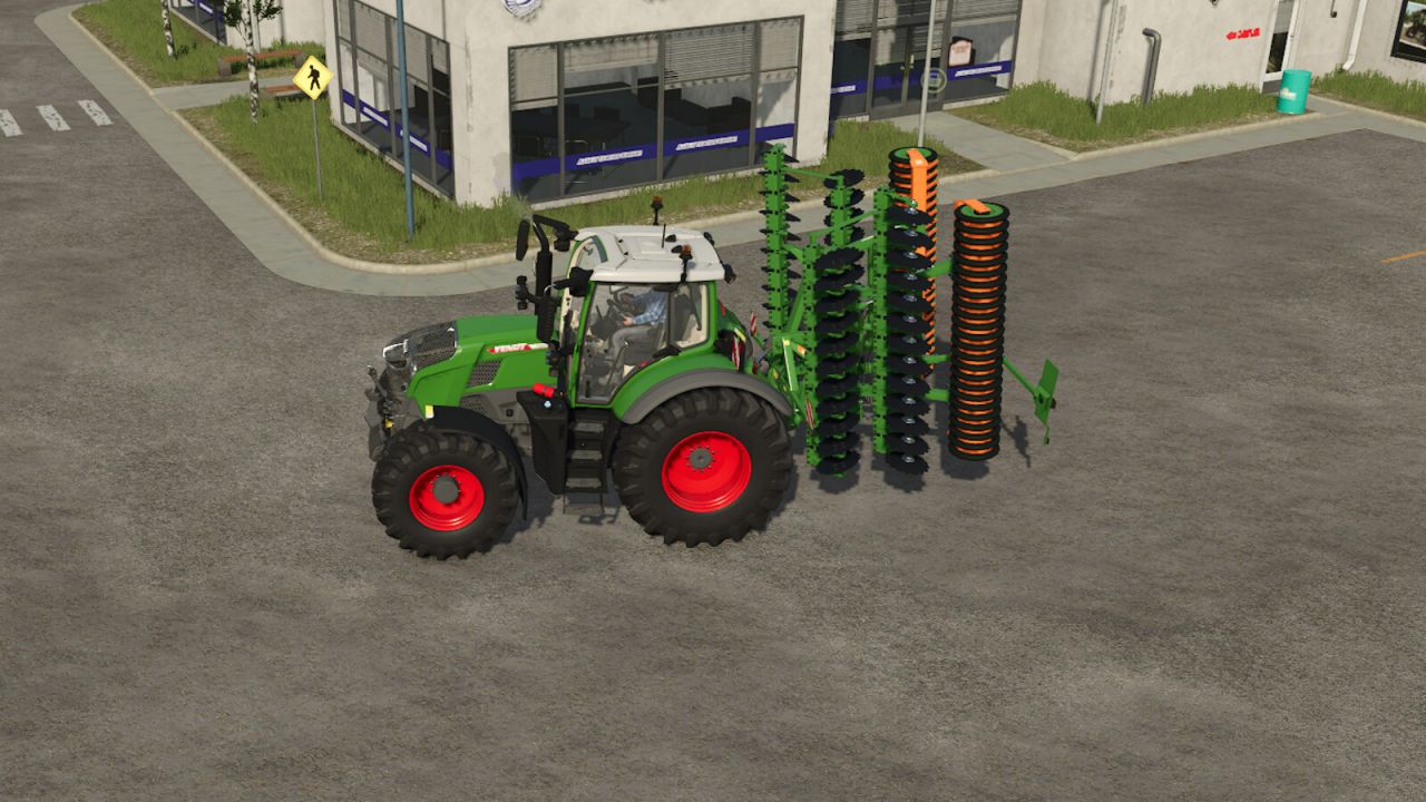amazone-catros-6002-v1.0-1.jpg