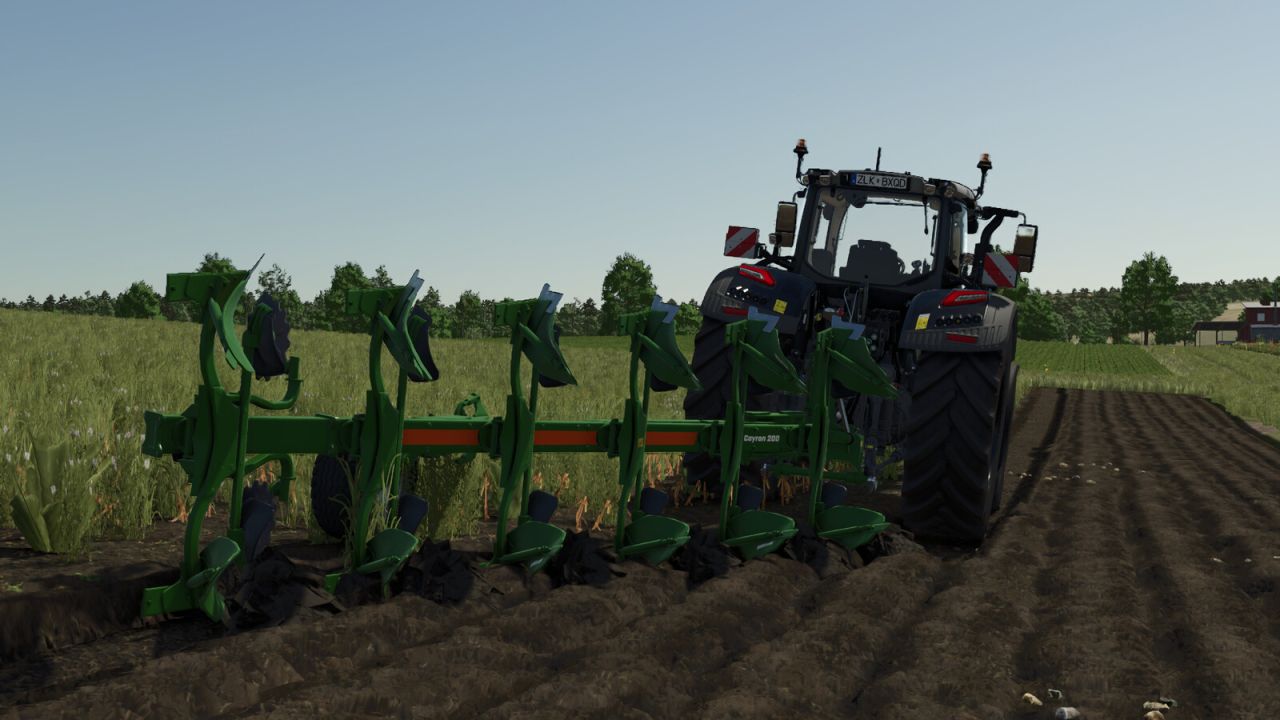 amazone-cayron-200-pack-v1.0-1.jpg
