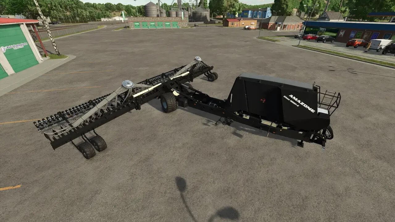 Amazone-Citan-15001-Multifruit-v1.1.5-FS25-1.jpg