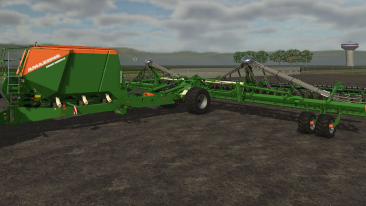 amazone-citan-15001c-v1.0-1.jpg