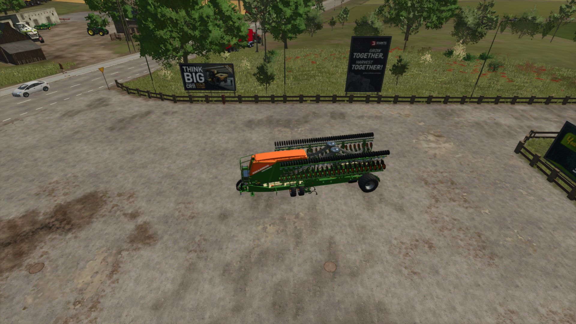 Amazone-Citan-15001C-v1.0-FS25-2.jpg