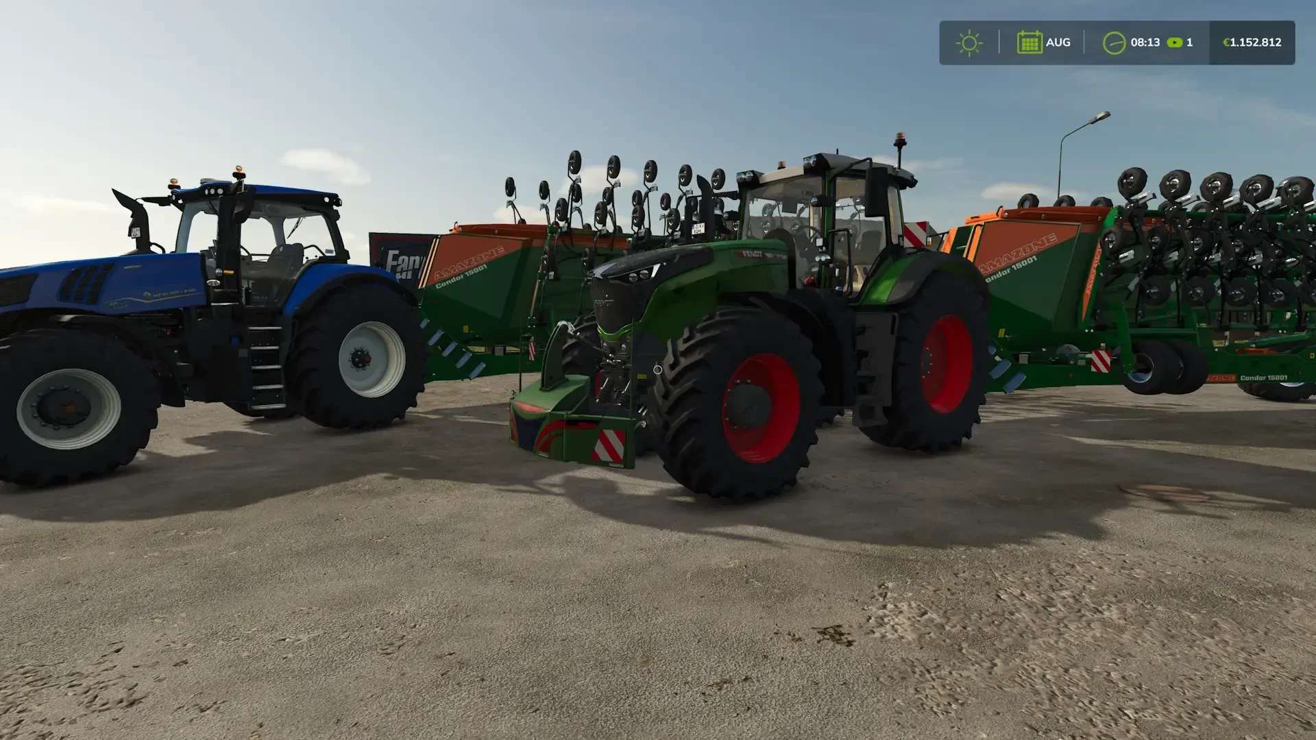 amazone-condor-pack-v1.1.1.25-1.jpg