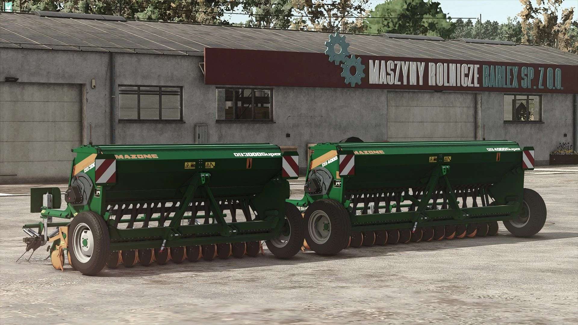 amazone-d9-pack-v1.0.0.1-1.jpg