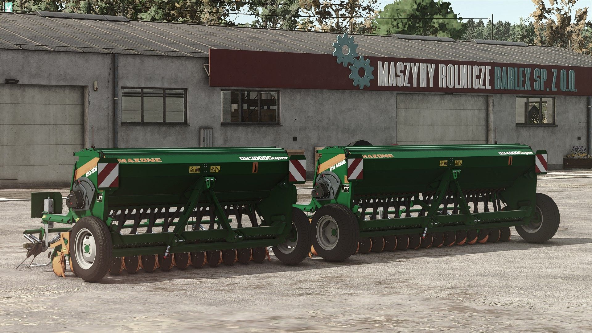 amazone-d9-pack-v1.0-1.jpg