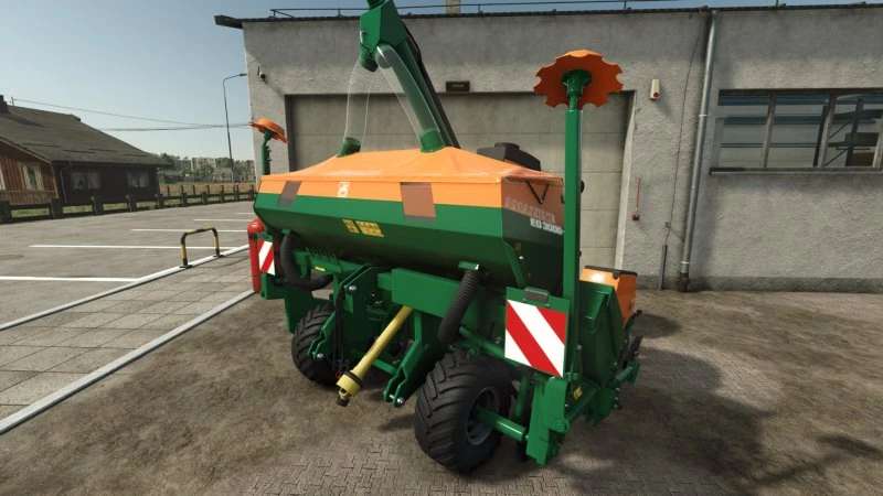 amazone-ed-3000-v1.0.0.1-1.jpg