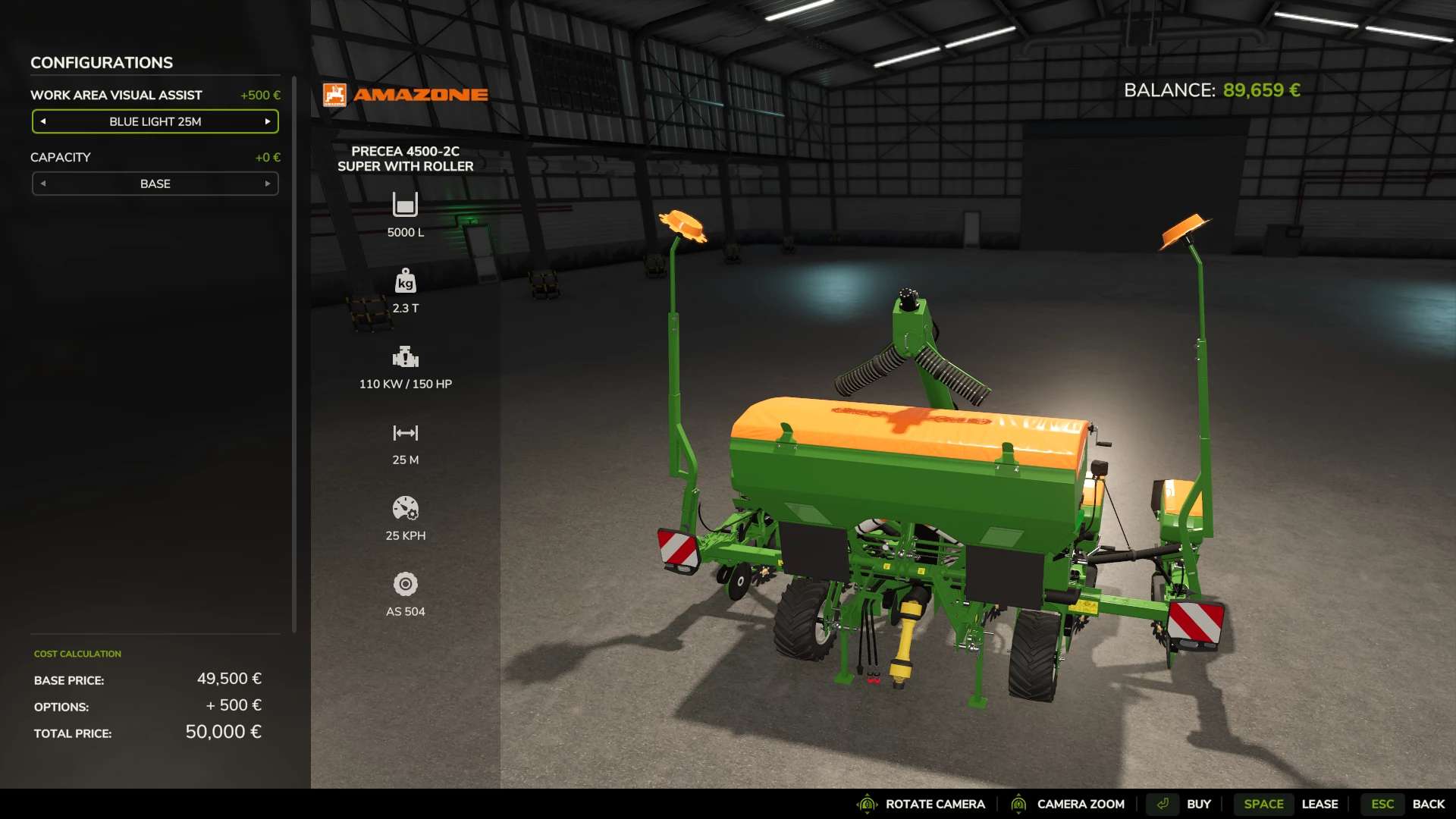 amazone-multicrop-planter-and-roller-v1.0-1.jpg