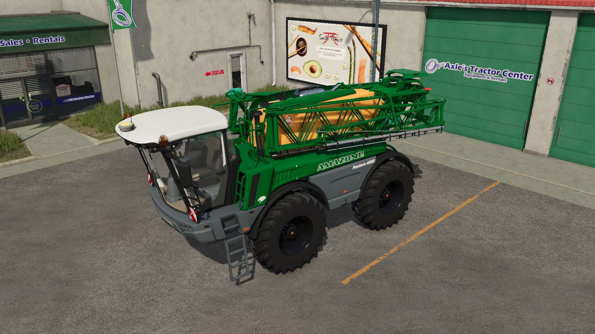 amazone-pantera-4502-v1.0.0.1-1.jpg