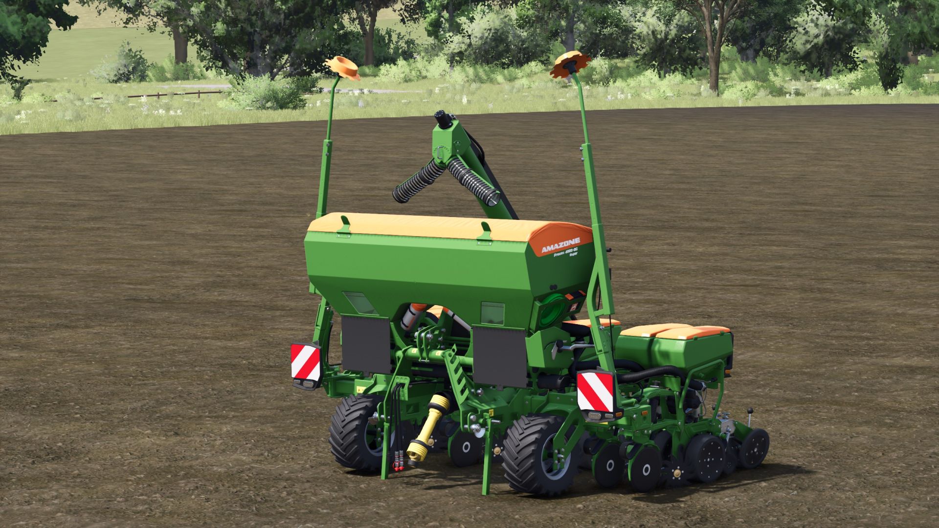 amazone-precea-4500-2c-28unreal-29-v1.0-1.jpg