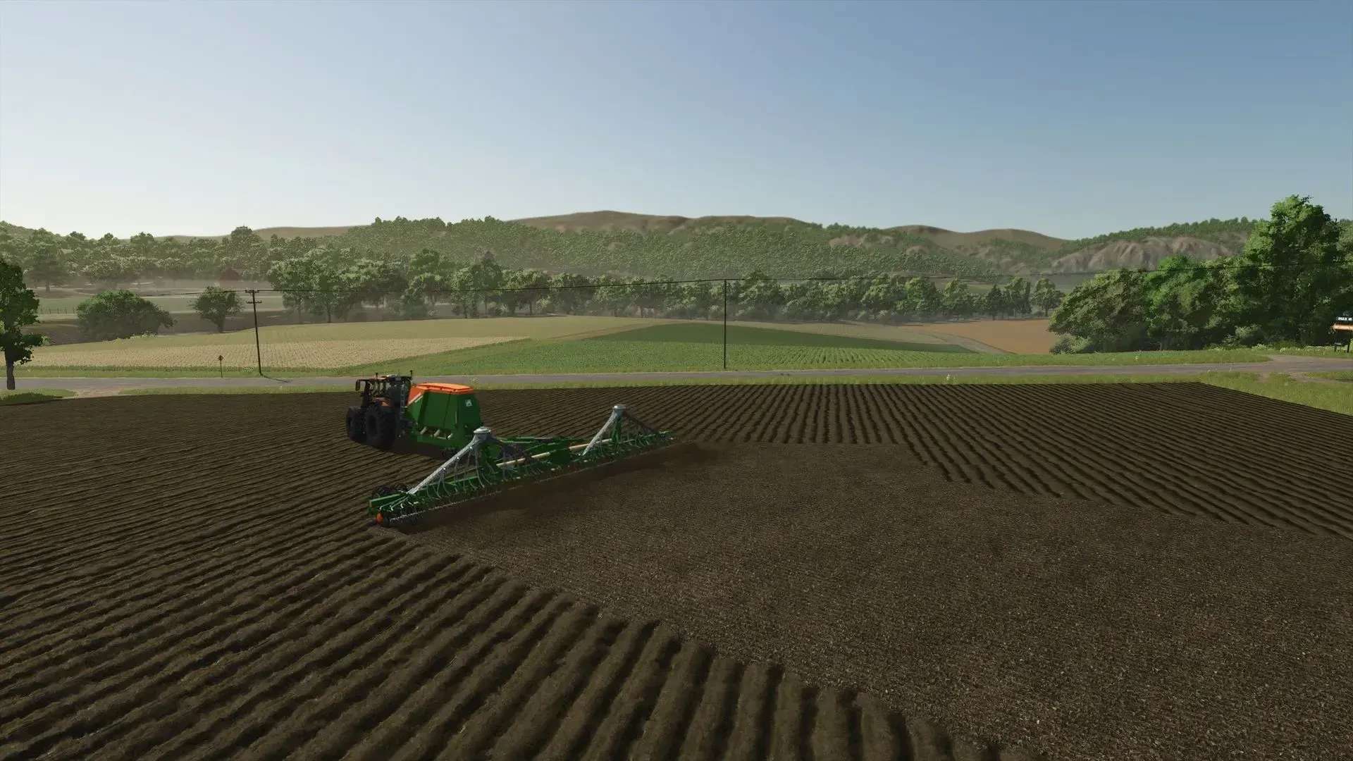amazone-seeder-spreaders-pack-v1.0-1.jpg