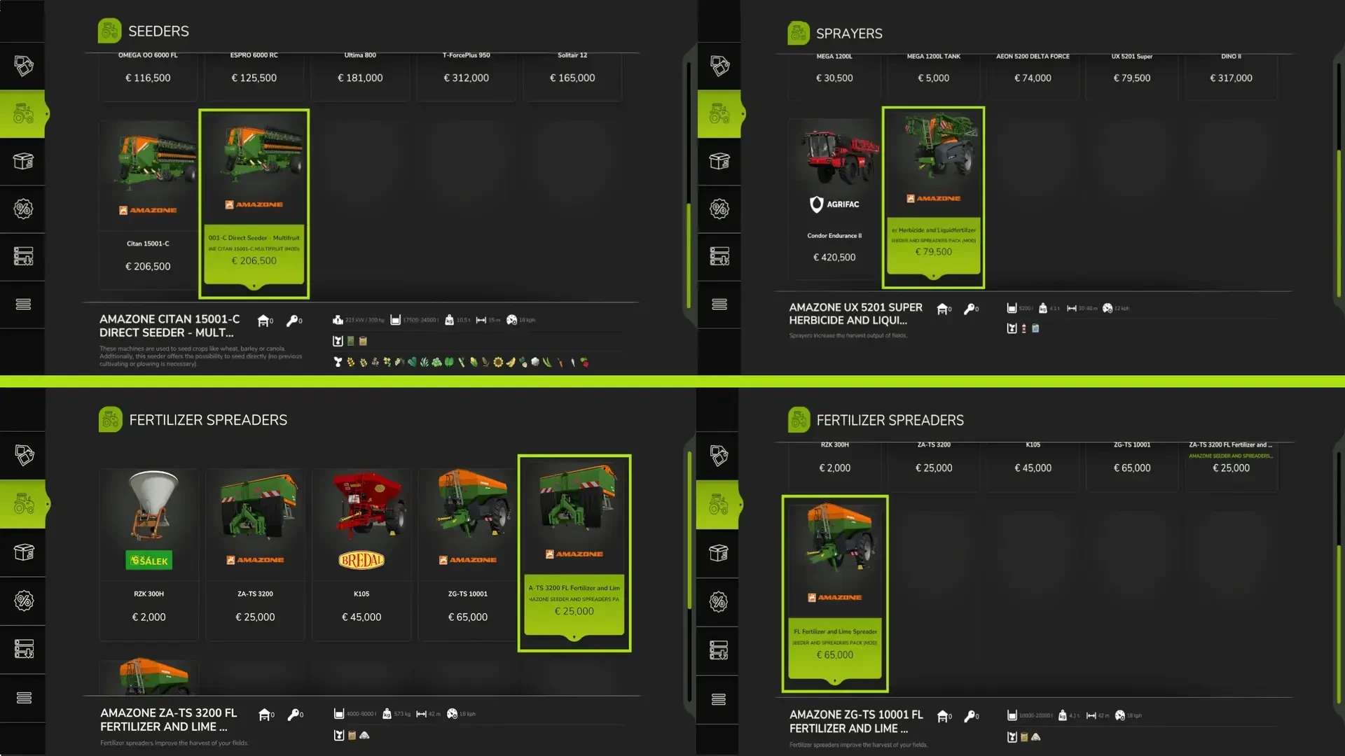 amazone-seeder-spreaders-pack-v1.1-1.jpg