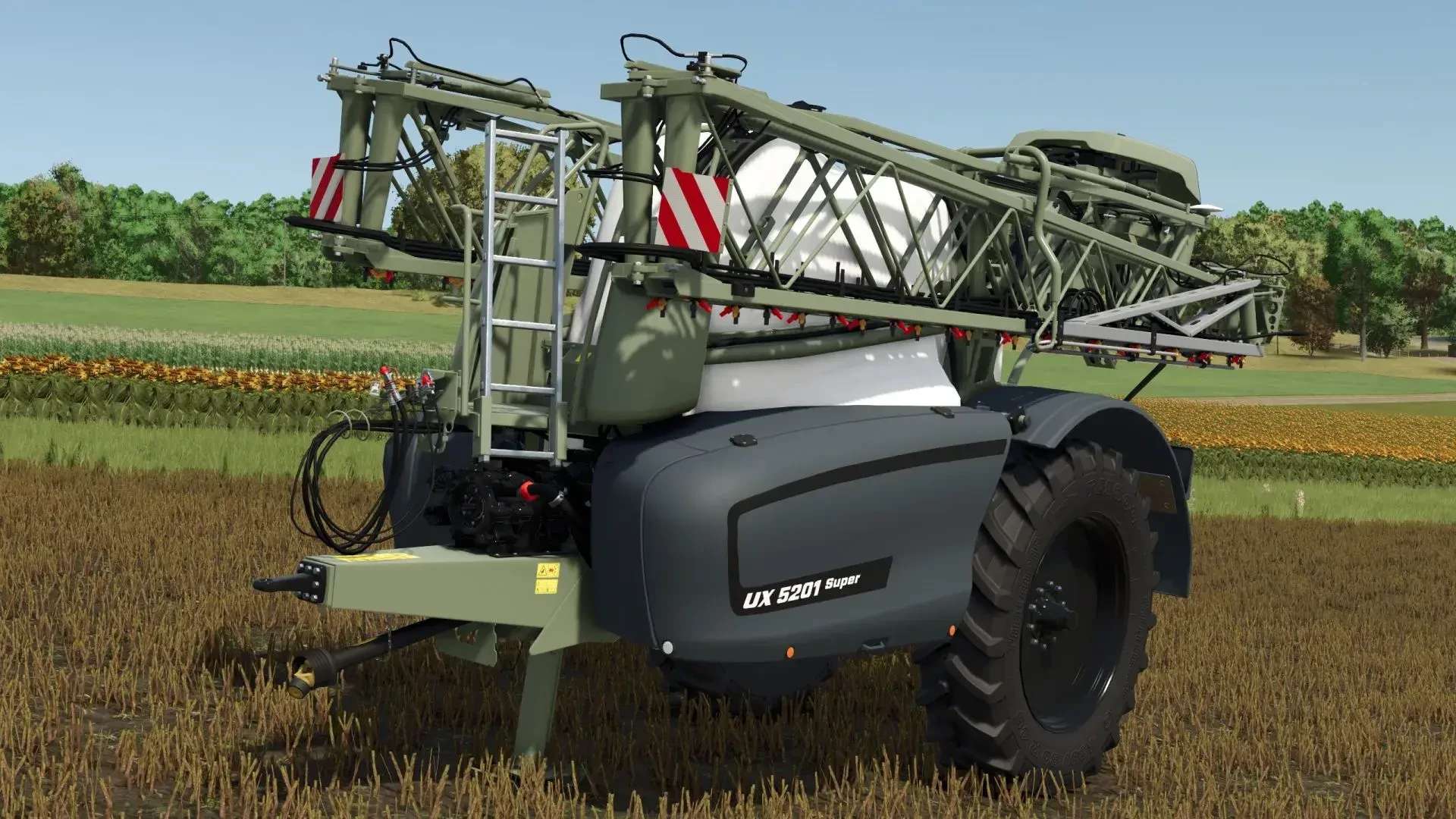 amazone-ux-5201-super-v1.0.1-1.jpg