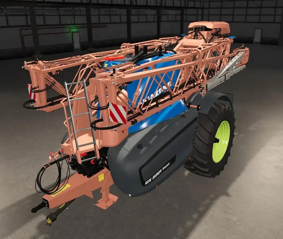 Amazone-UX-5201-Super-v1.0-FS25.jpg