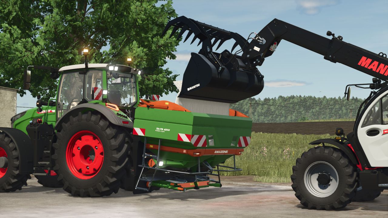 Amazone-ZA-TS-4200-v1.0.1-FS25-1.jpg
