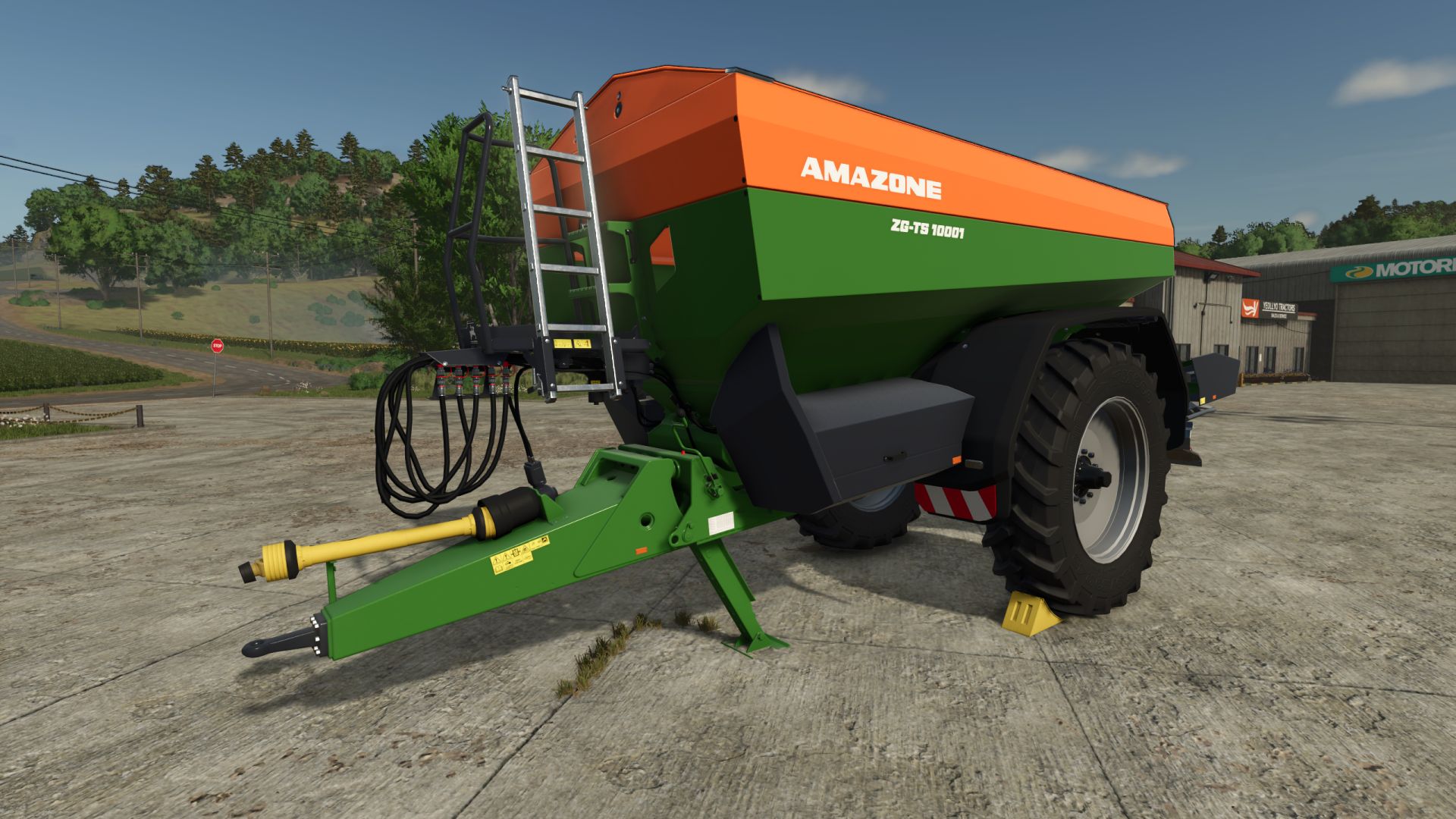 amazone-zg-ts-10001-dual-v1.0.1.1-1.jpg
