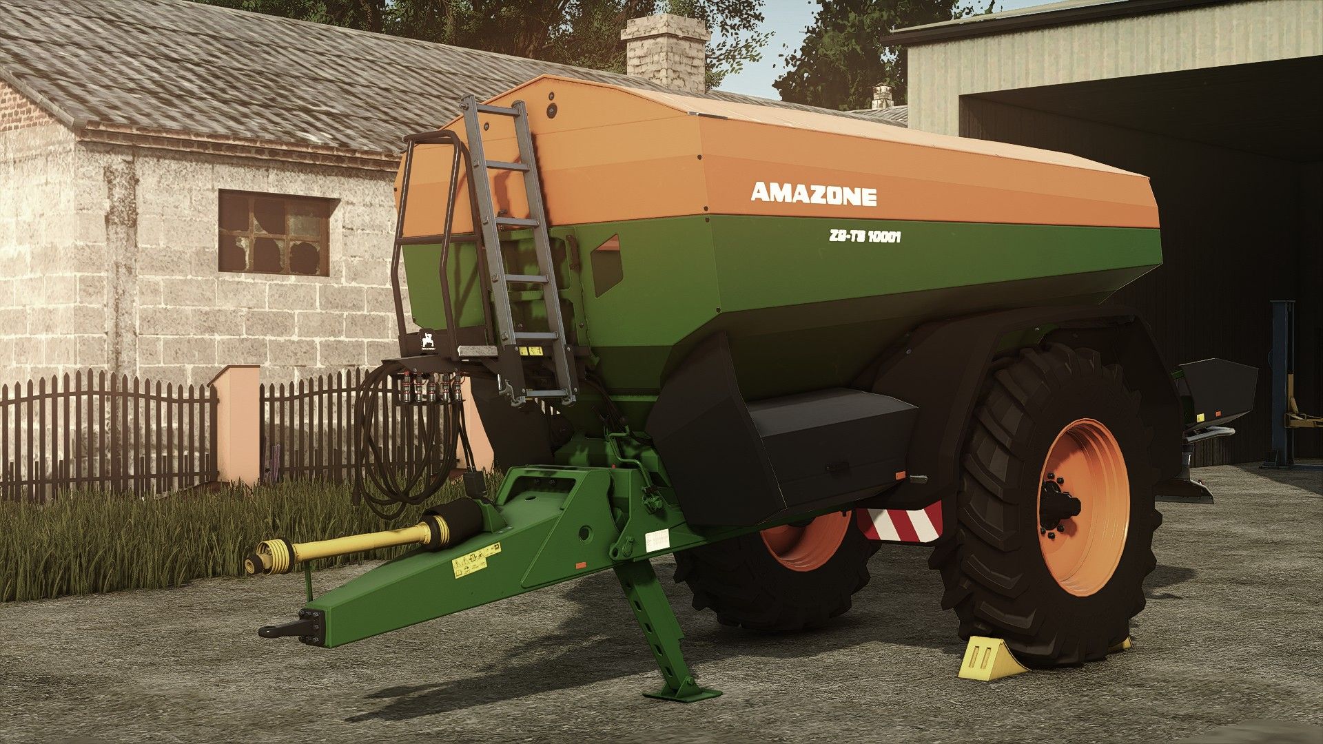 amazone-zgts-10001-v1.0-1.jpg