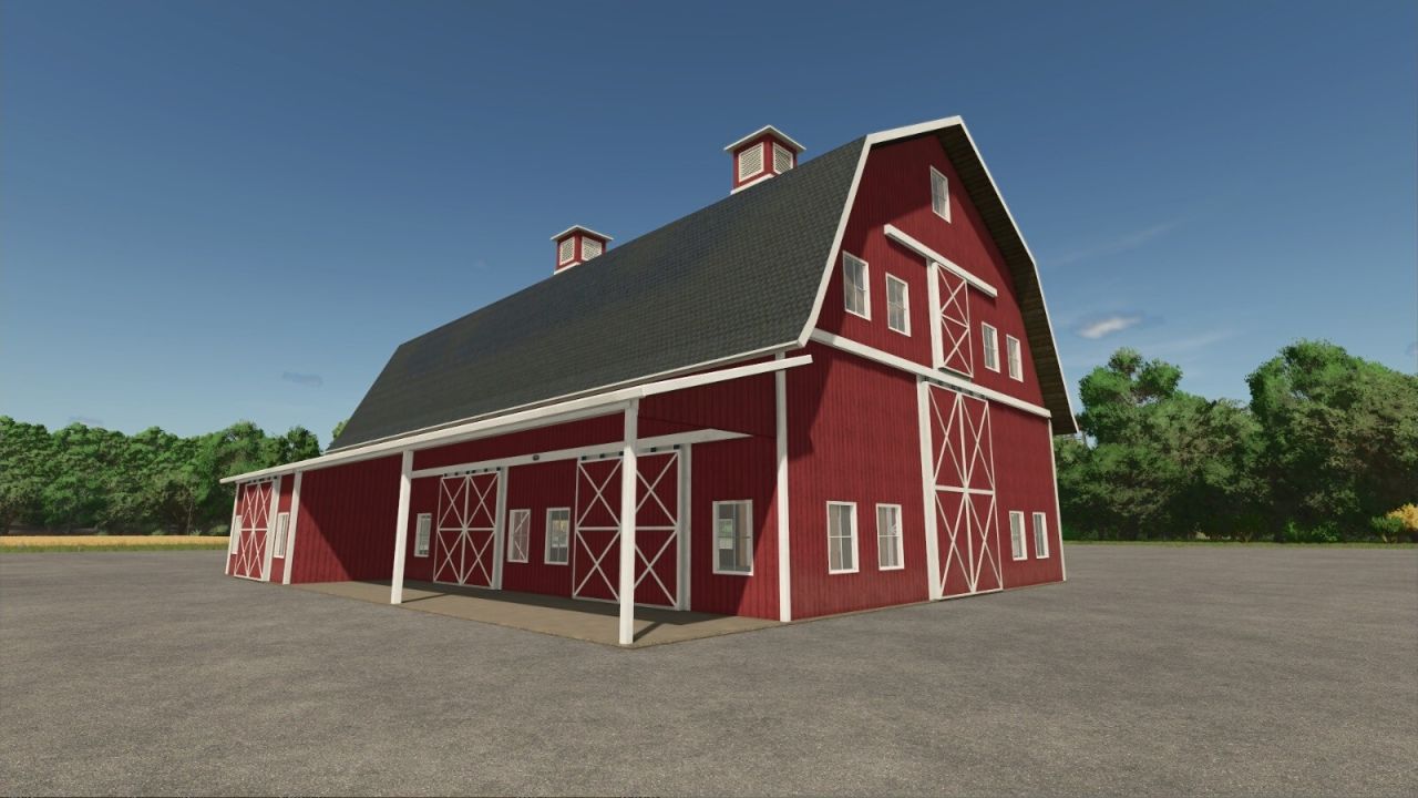 american-barn-v1.0-1.jpg