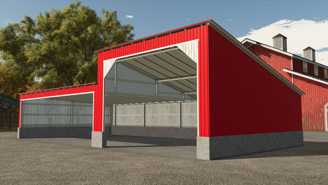 american-carport-v1.0-1 (1).jpg