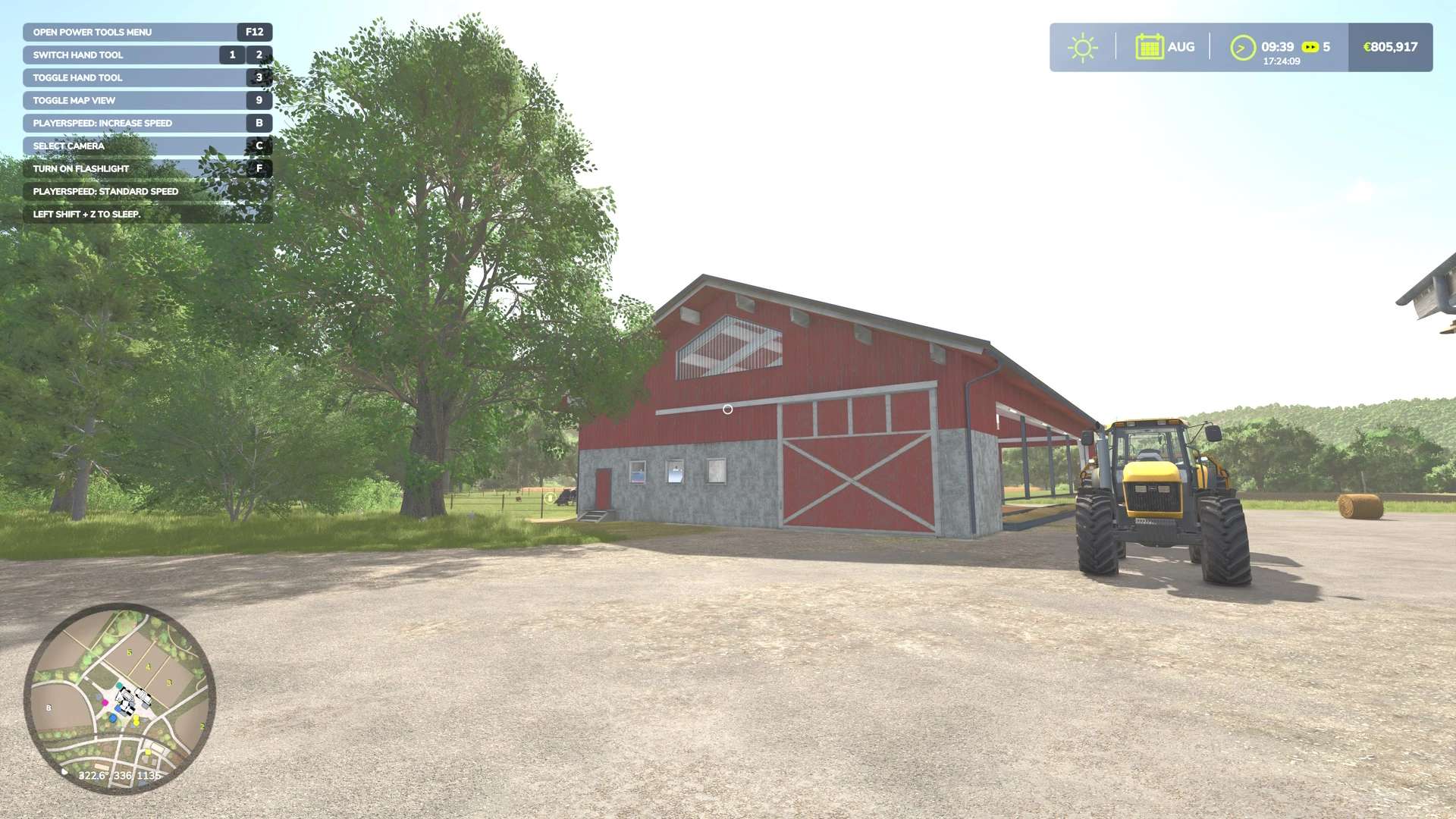 american-cow-barn-v1.0.0.1-1.jpg