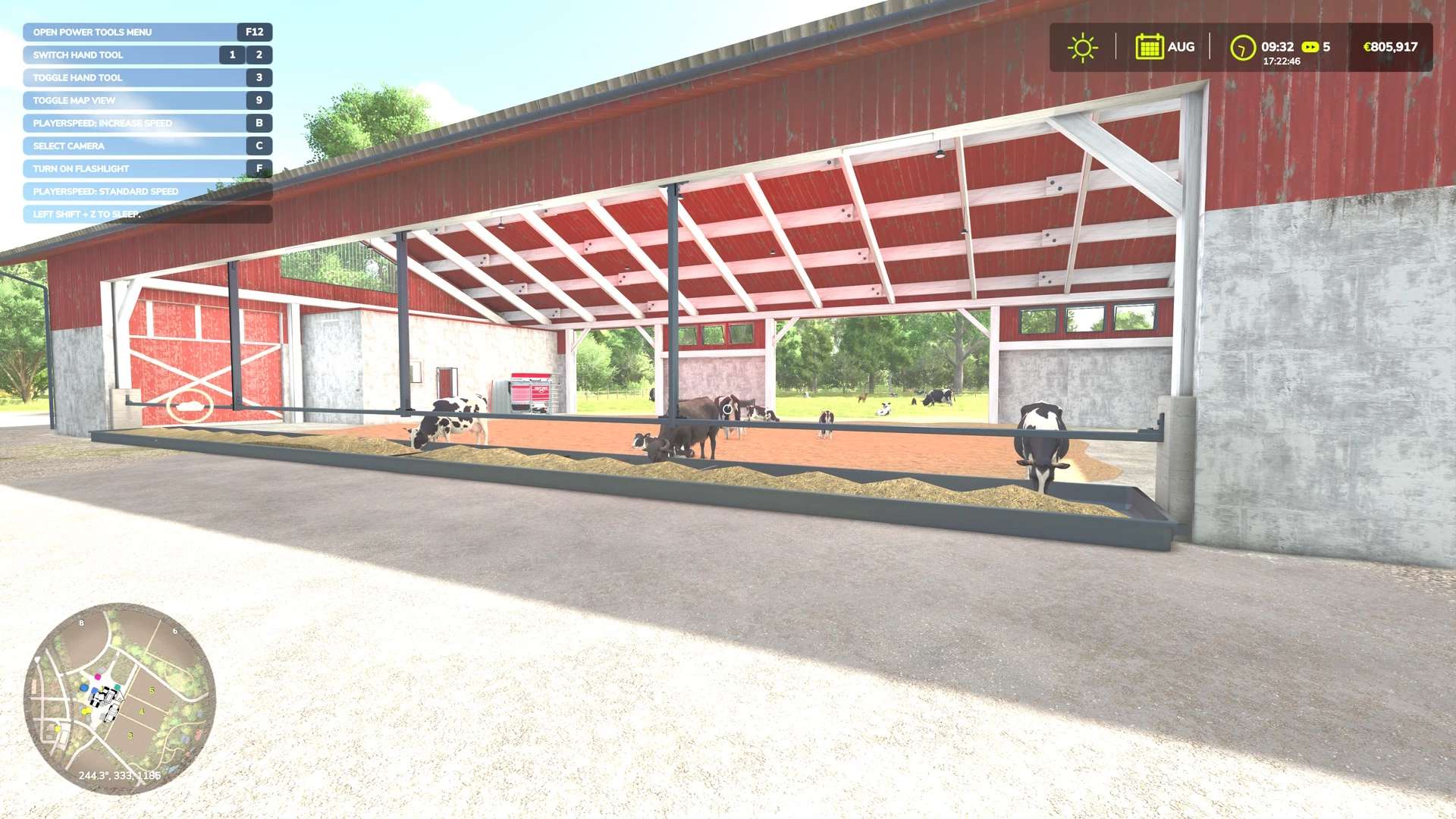 american-cow-barn-v1.0-1.jpg