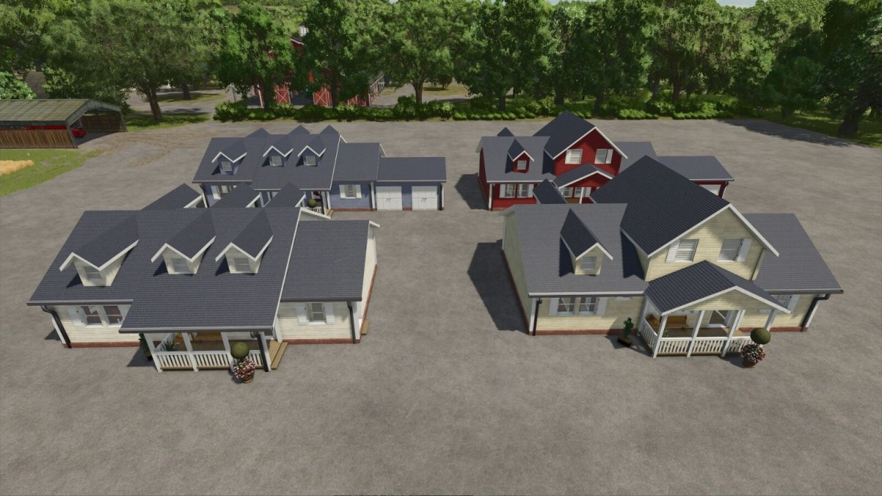 american-farmhouse-v1.0-1.jpg