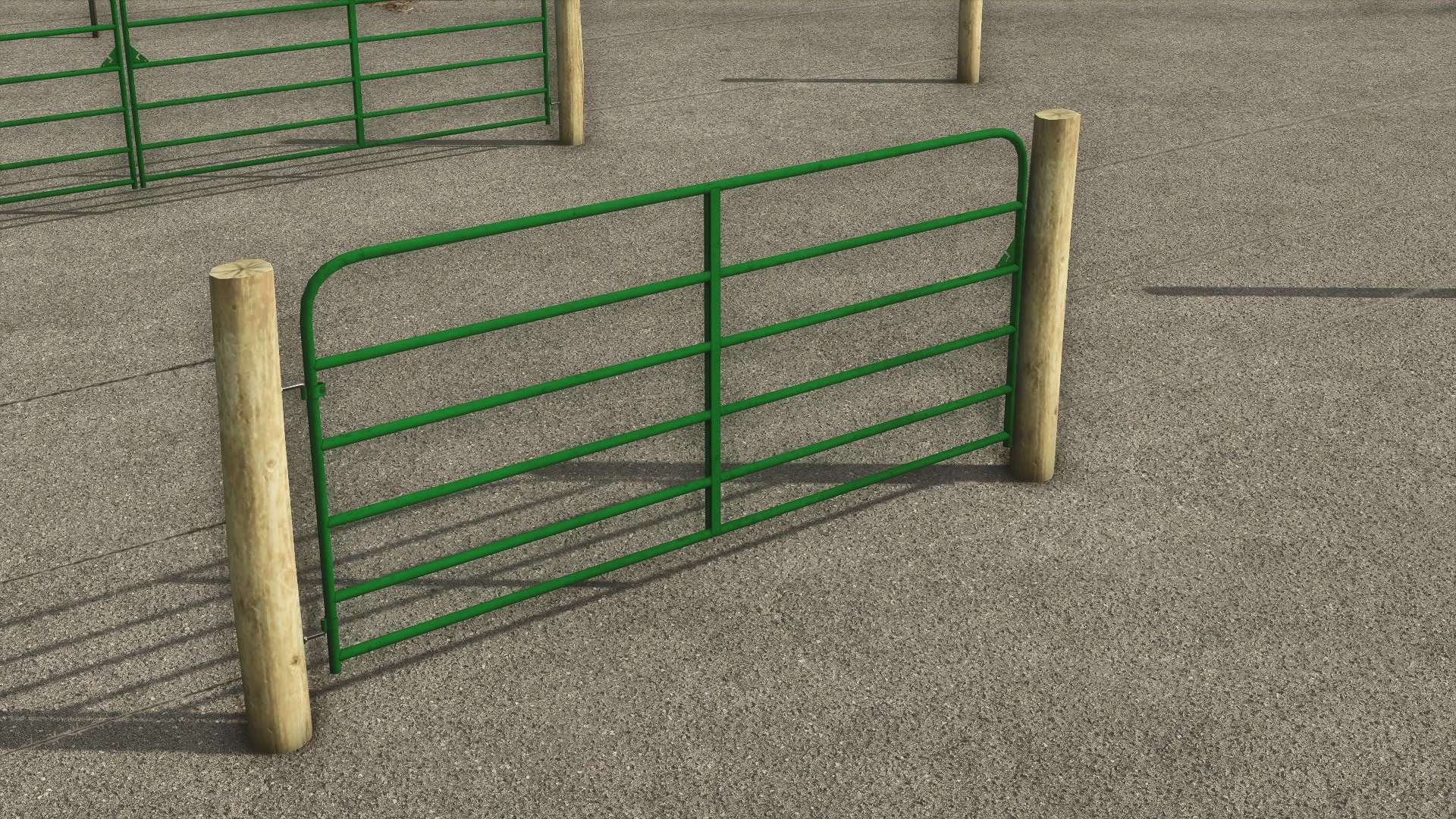 american-fence-and-gates-v1.0-1.jpg