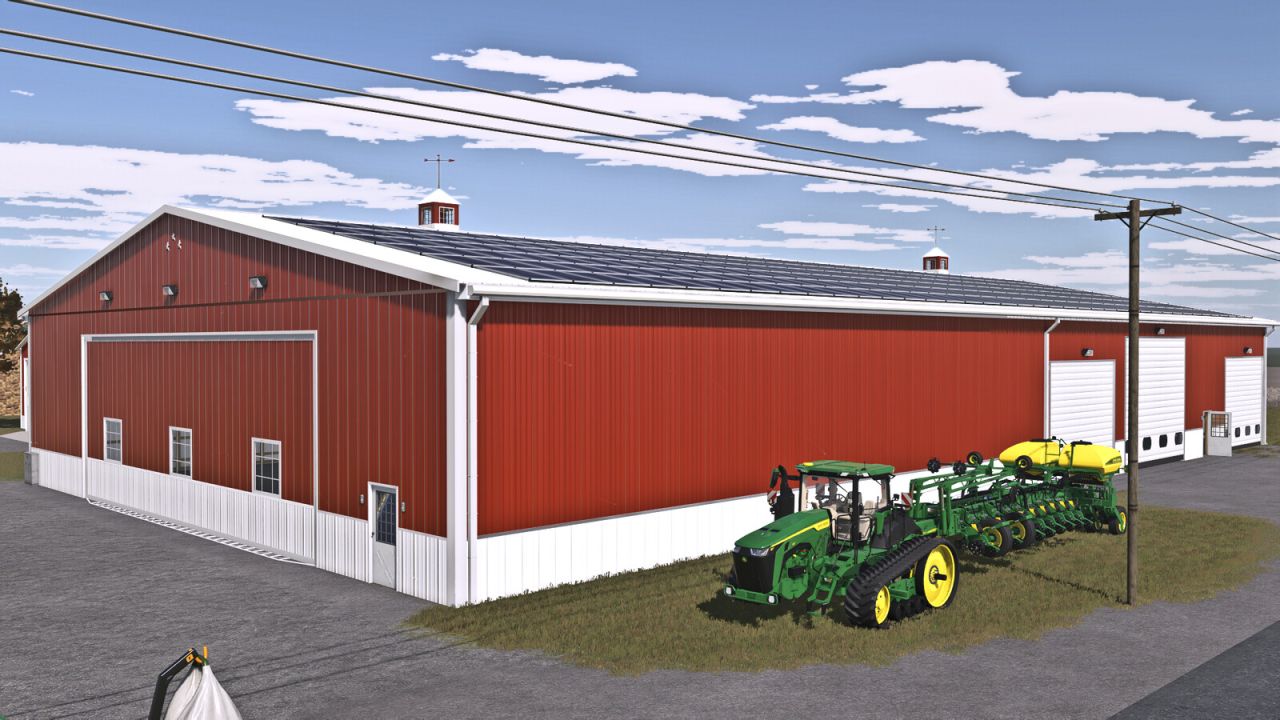 american-midwest-cold-storage-v1.0.0.1-1.jpg