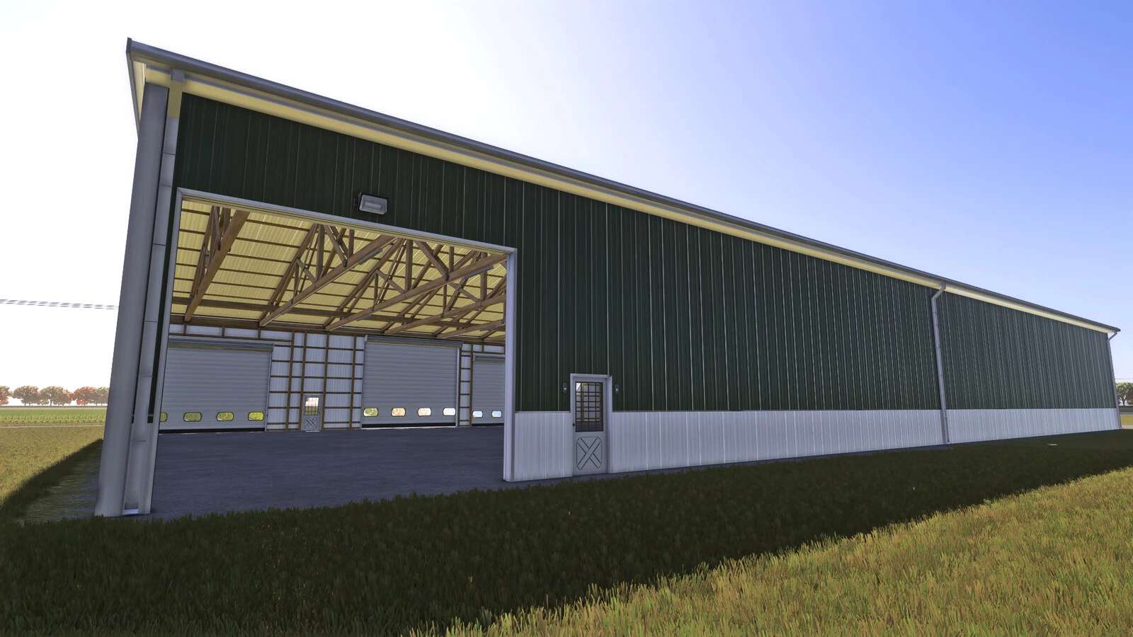 american-midwest-cold-storage-v1.0.0.2-1.jpg