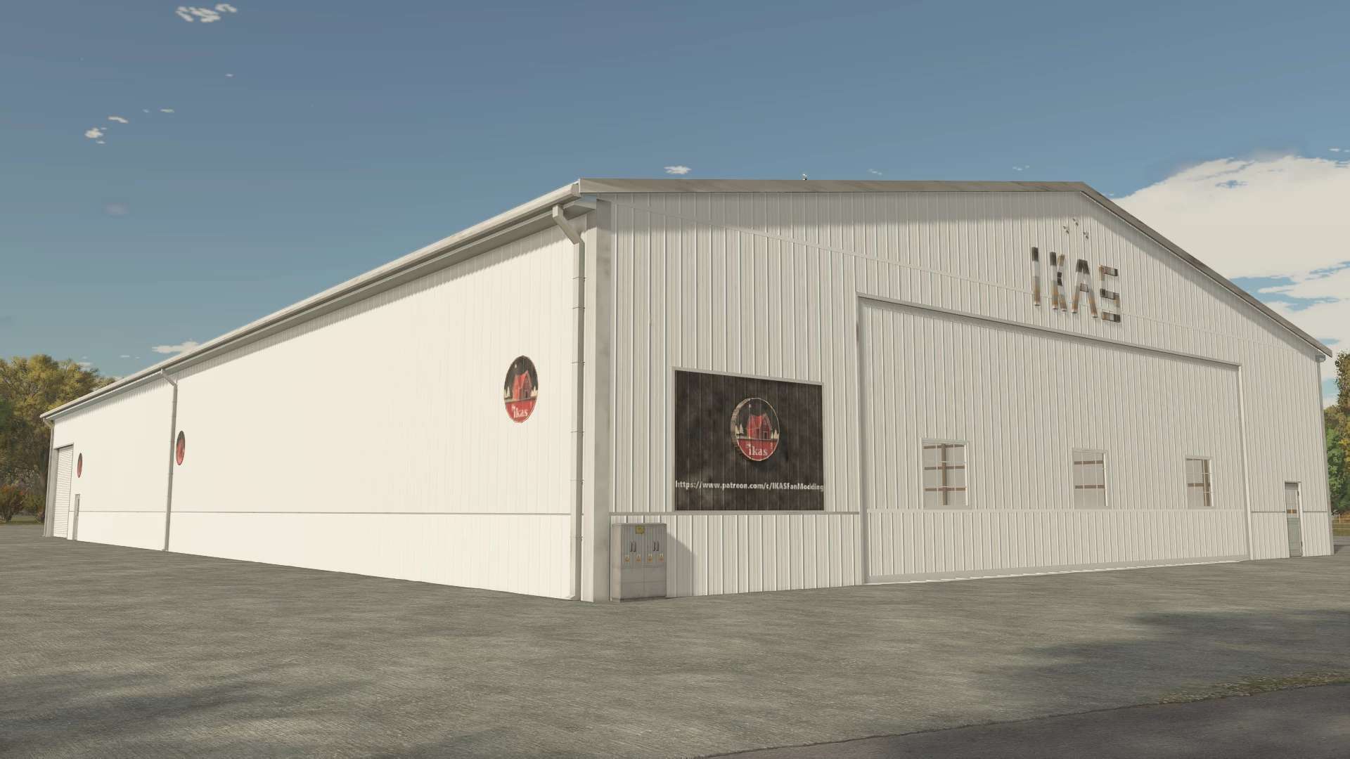 american-midwest-cold-storage-v1.0-1.jpg