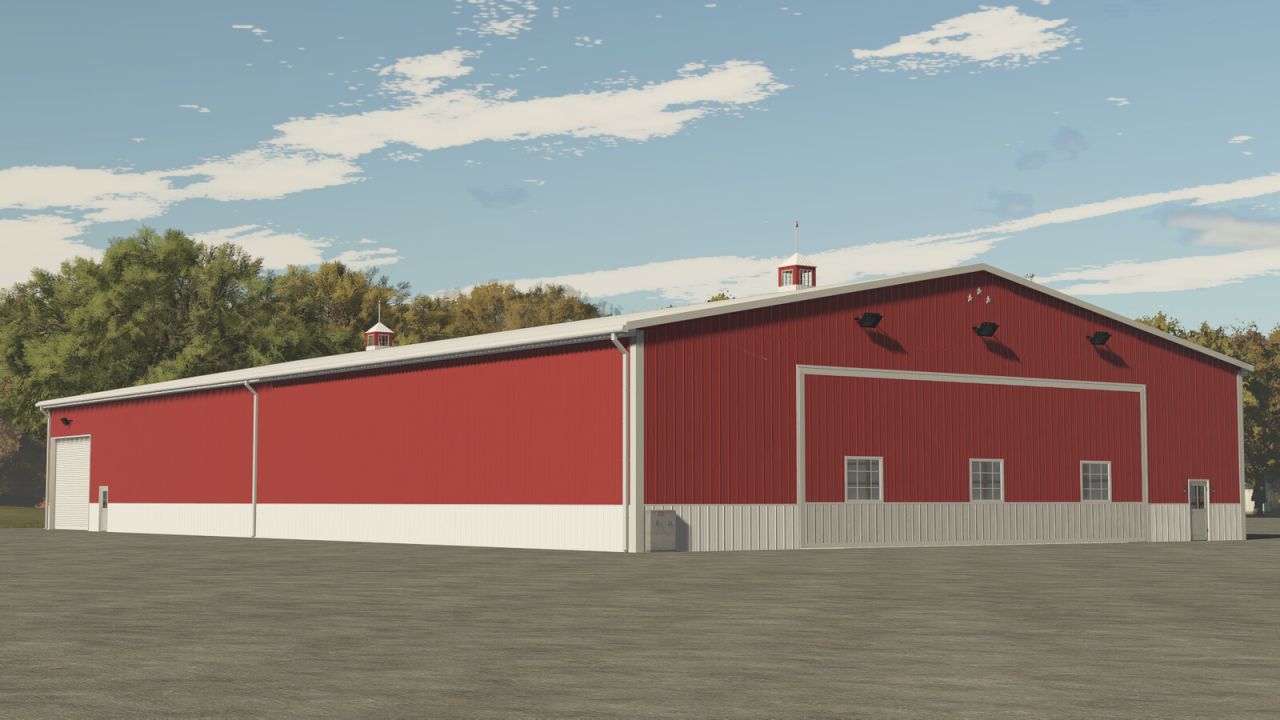 american-midwest-cold-storage-v1.0-1.jpg