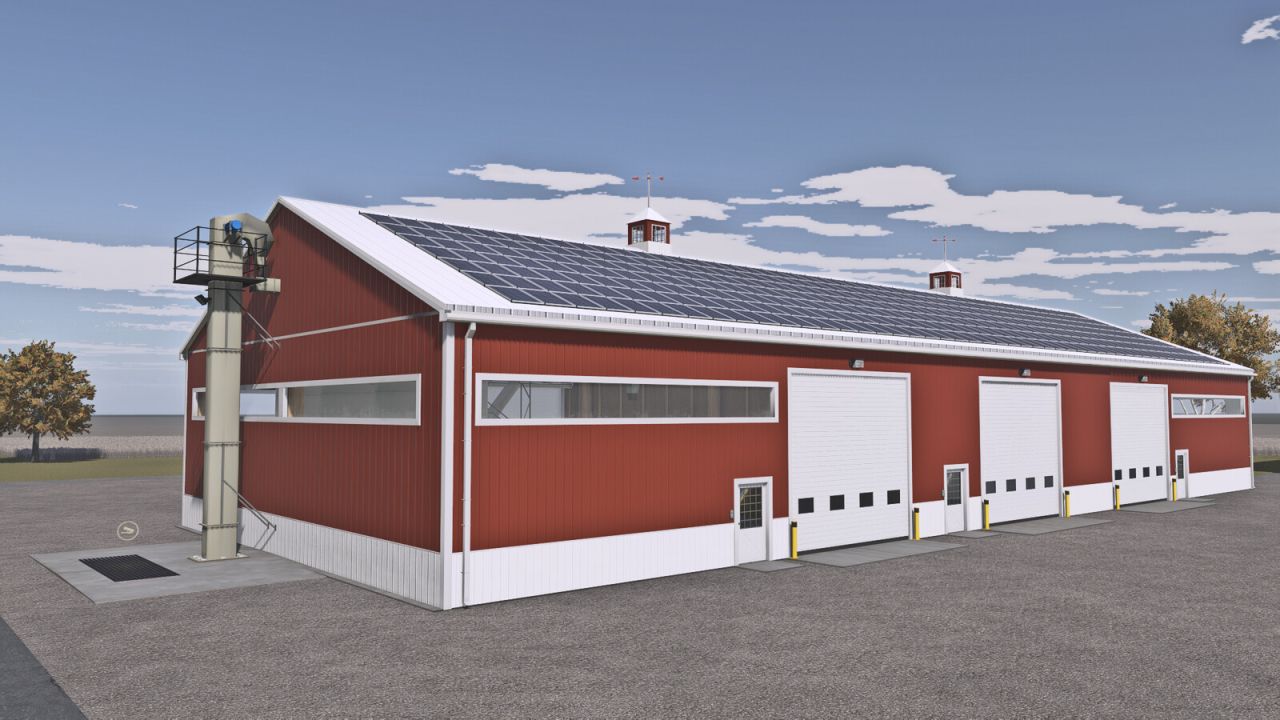 american-midwest-fertilizer-shed-v1.0.0.1-1.jpg