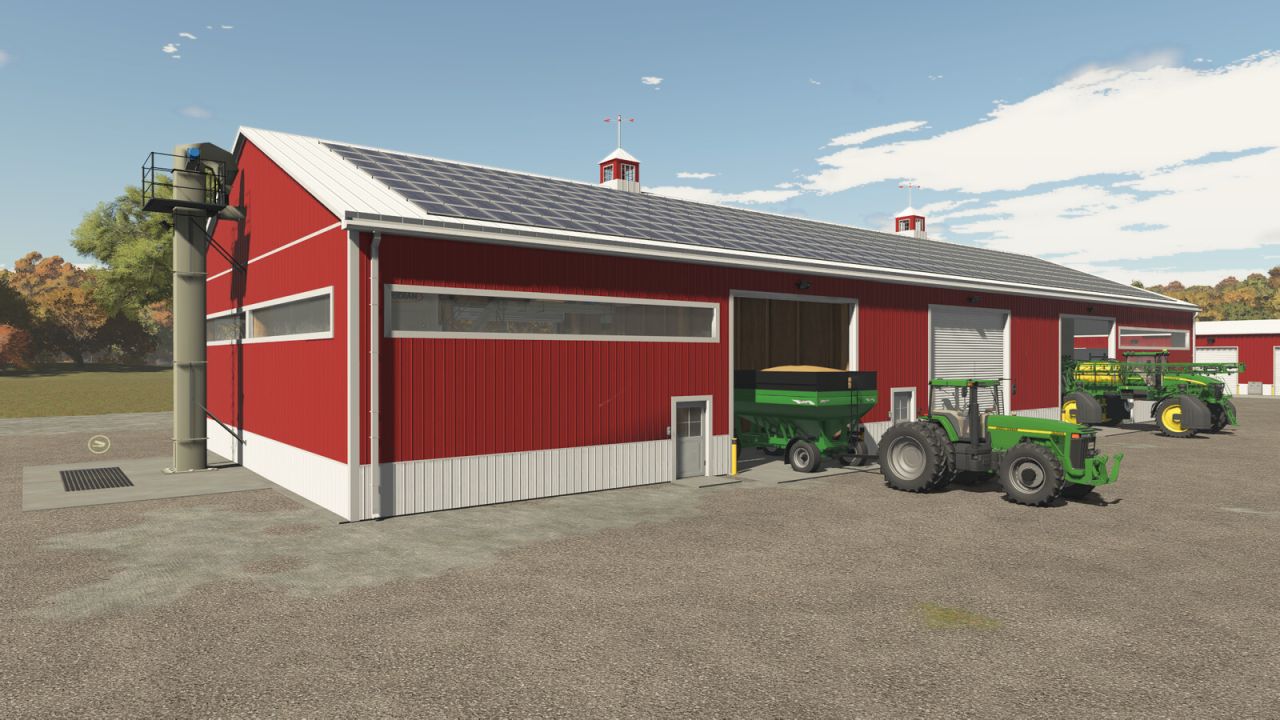 american-midwest-fertilizer-shed-v1.0-1.jpg