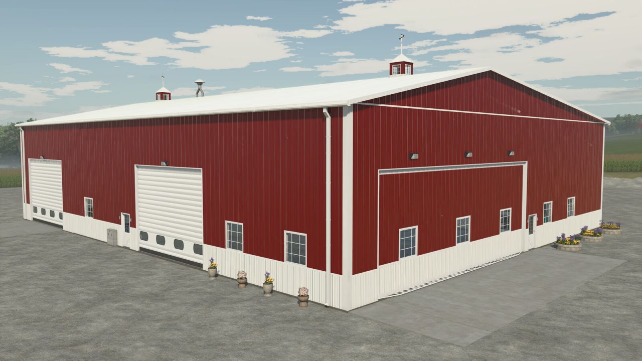 american-midwest-maintenance-shop-v1.0.0.1-1-1.jpg