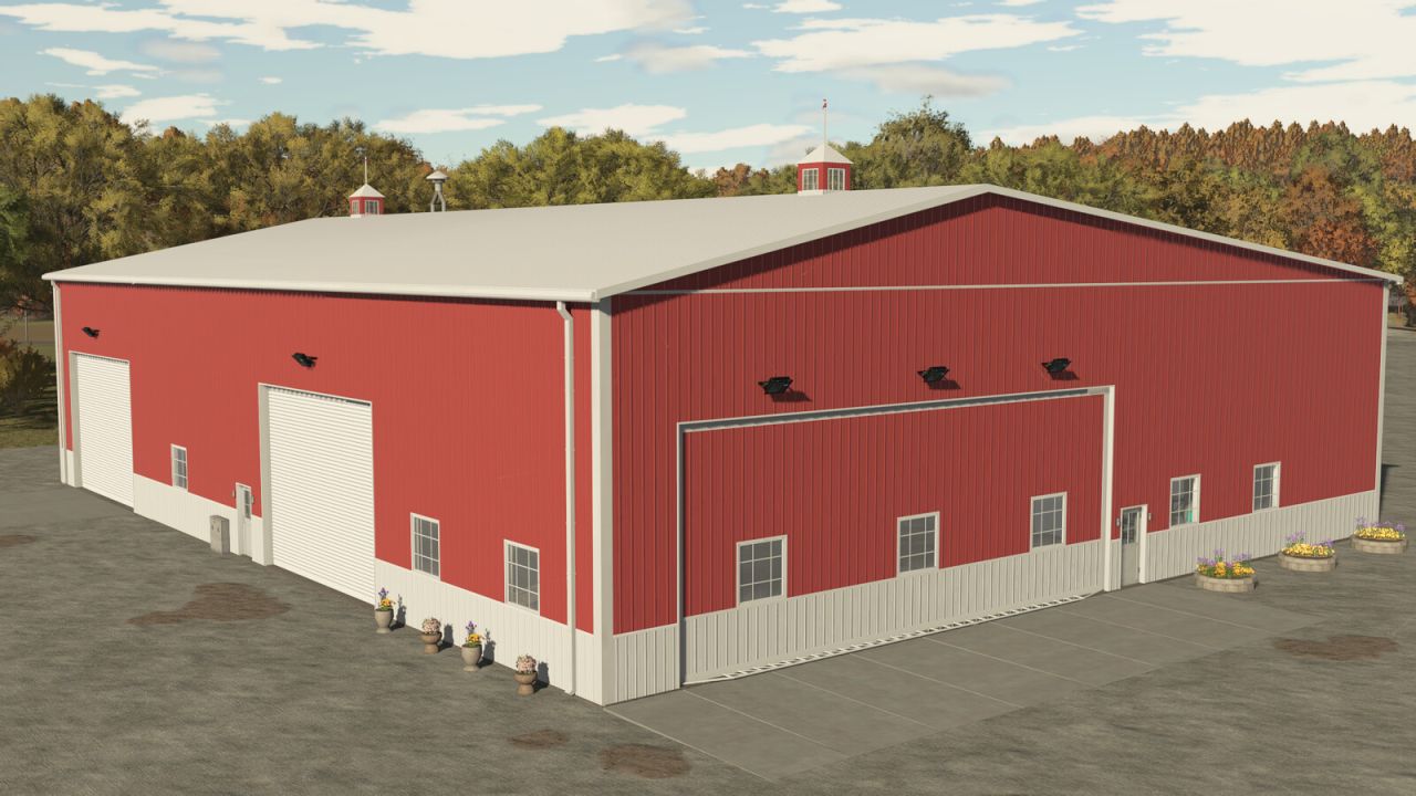 american-midwest-maintenance-shop-v1.0-1.jpg