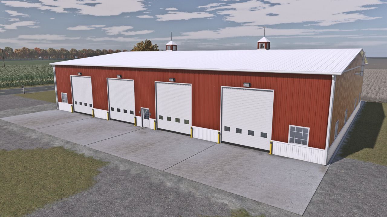 american-midwest-truck-shop-v1.0.0.1-1.jpg