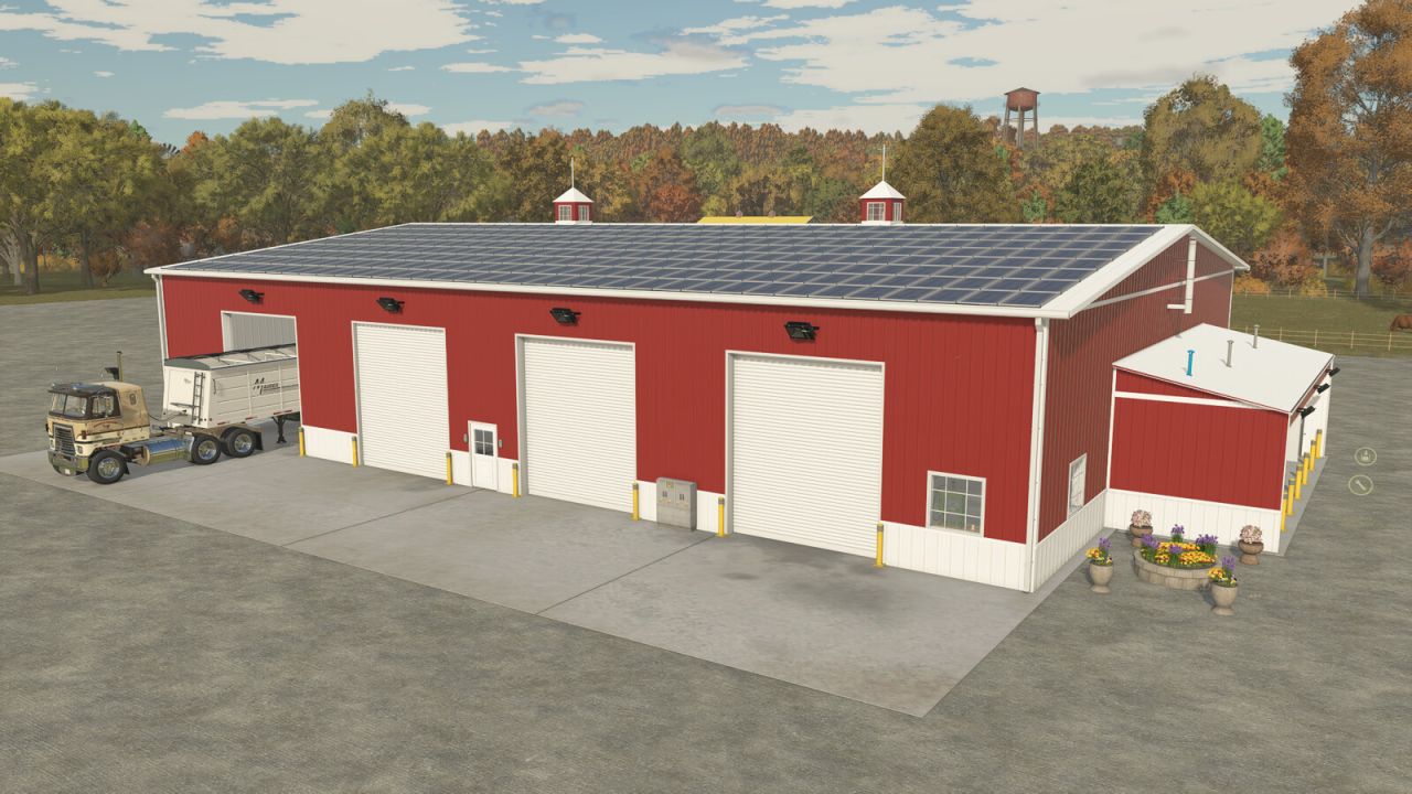 american-midwest-truck-shop-v1.0-1.jpg
