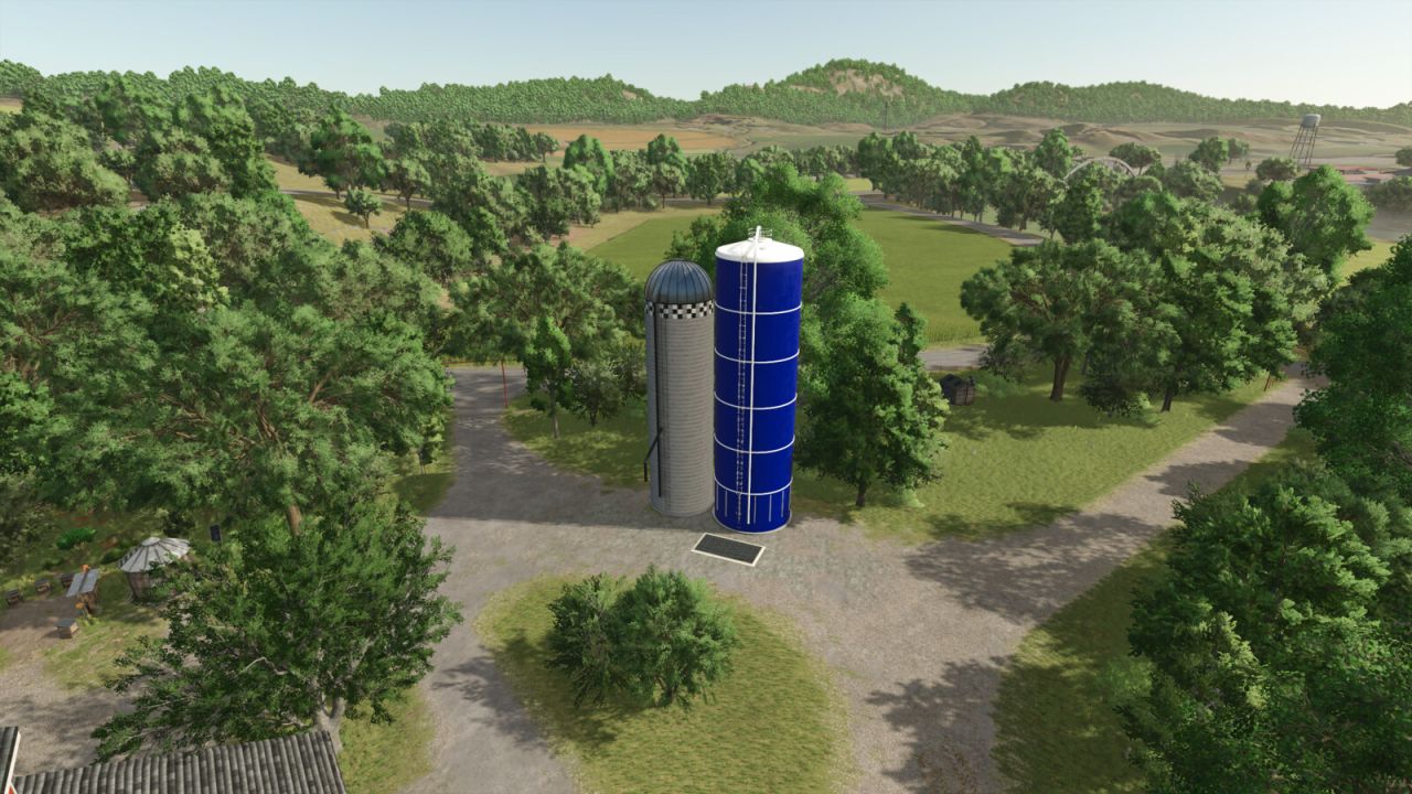 american-multifruit-silos-v1.0-1.jpg