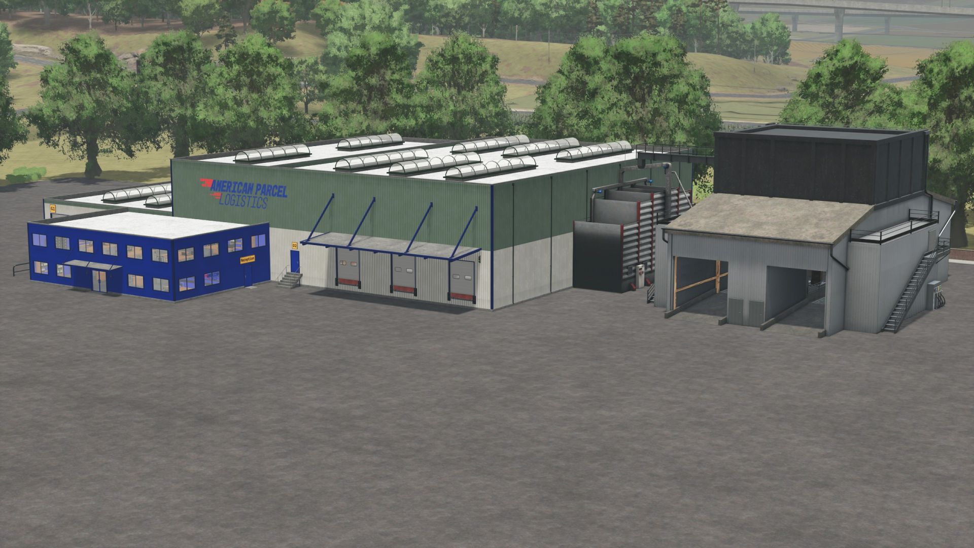 american-parcel-logistics-v1.1-1.jpg