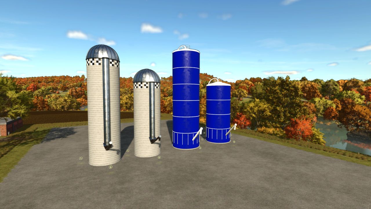 american-silos-production-pack-v1.0-1.jpg